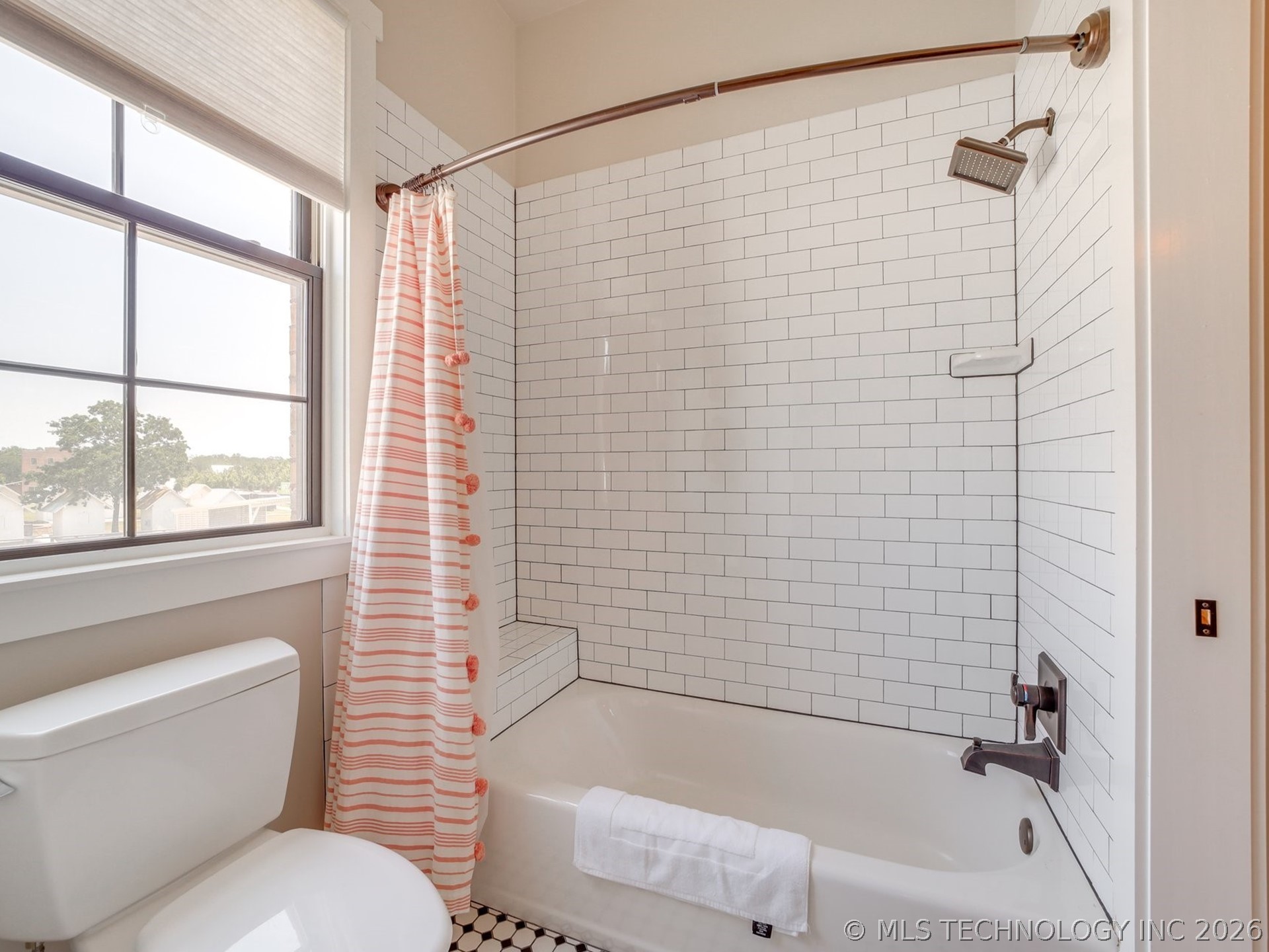 29 Park Street Carlton Landing OK 74432