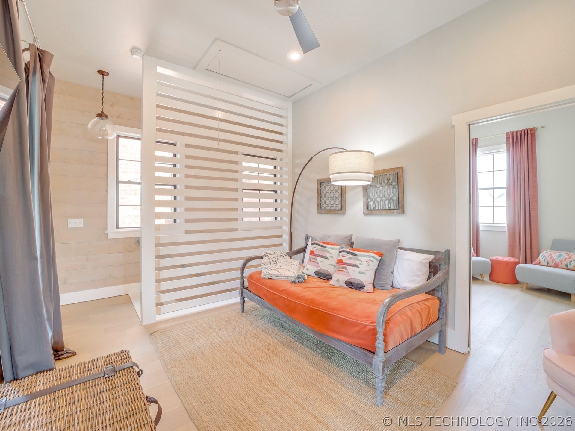 29 Park Street Carlton Landing OK 74432