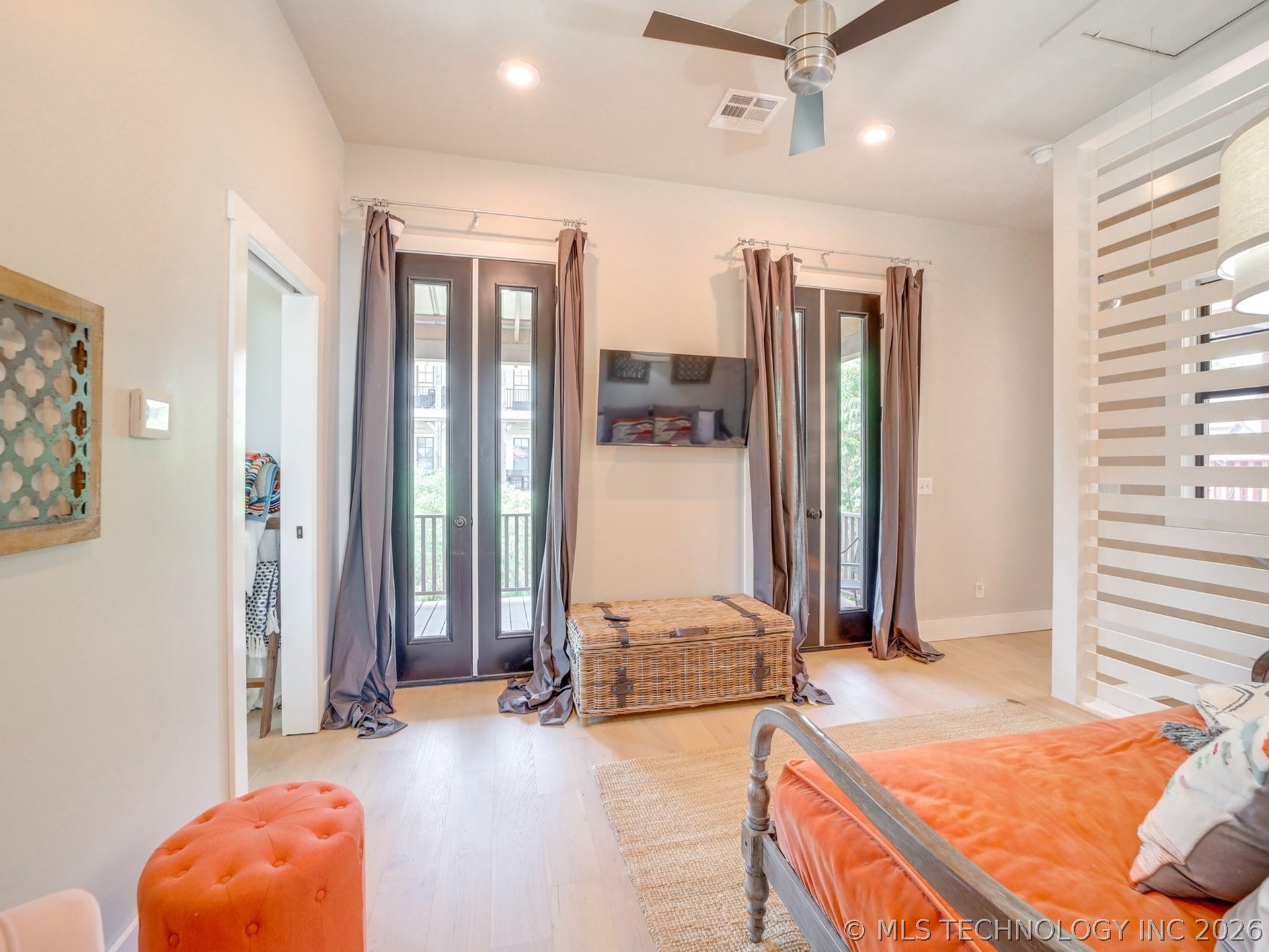 29 Park Street Carlton Landing OK 74432