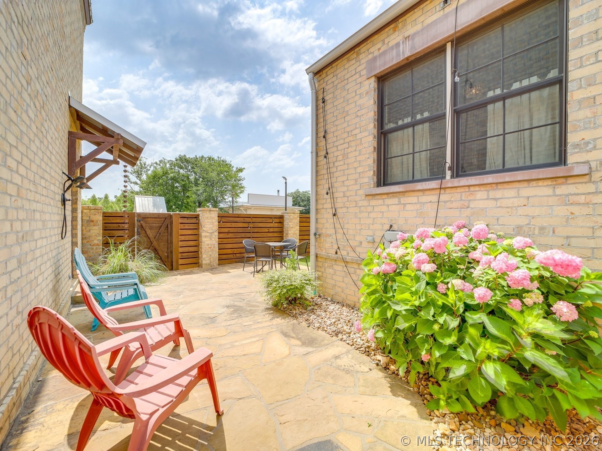 29 Park Street Carlton Landing OK 74432