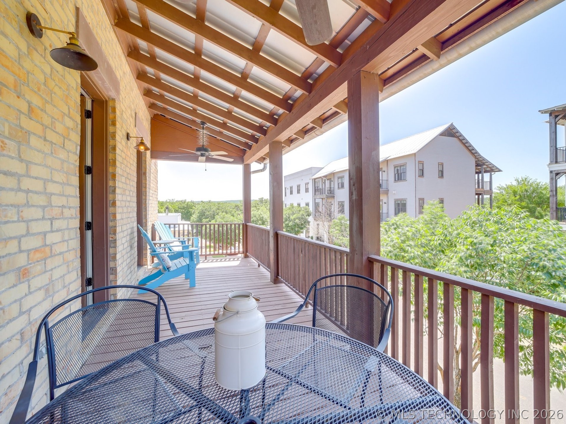 29 Park Street Carlton Landing OK 74432