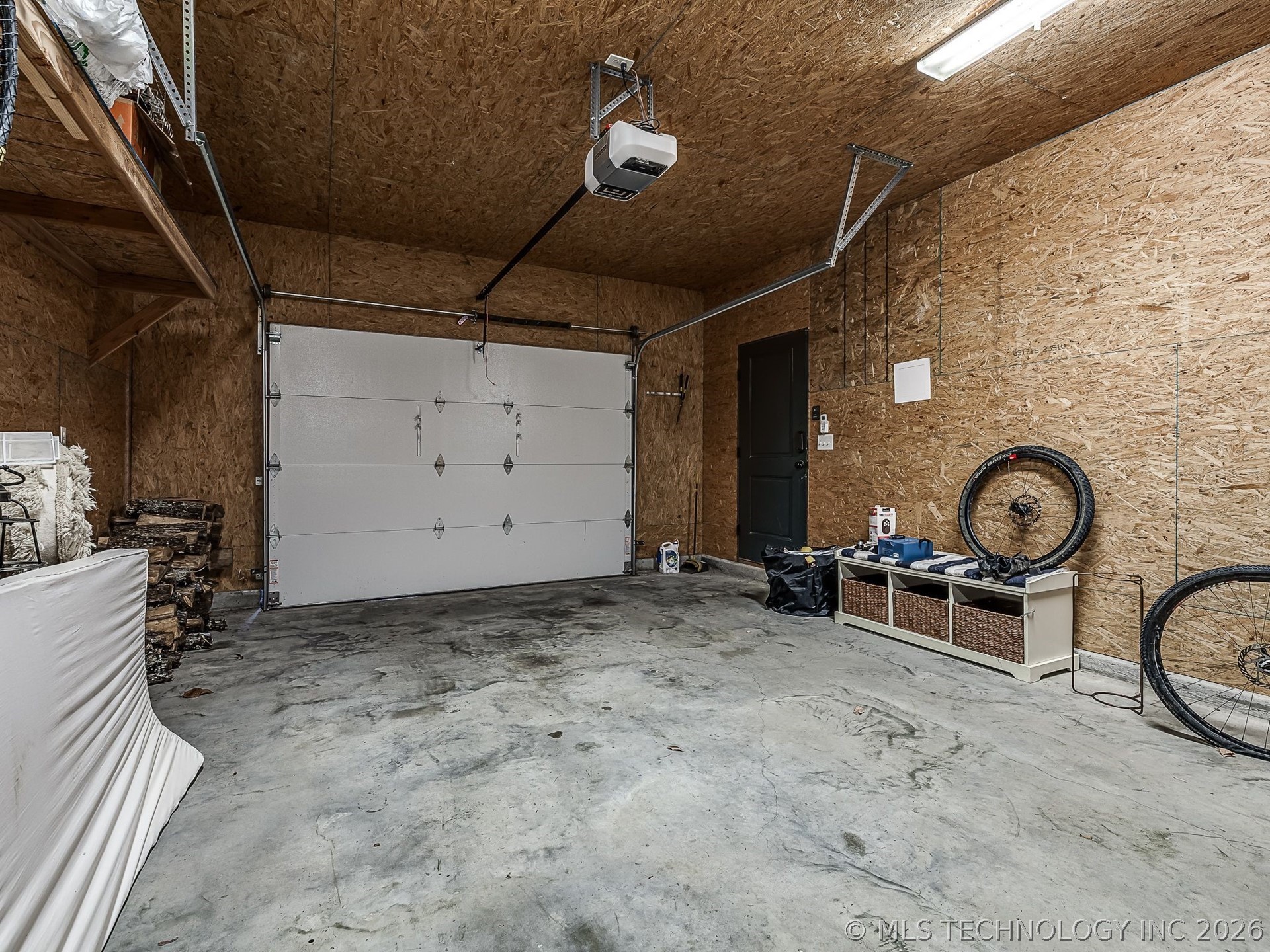 29 Park Street Carlton Landing OK 74432