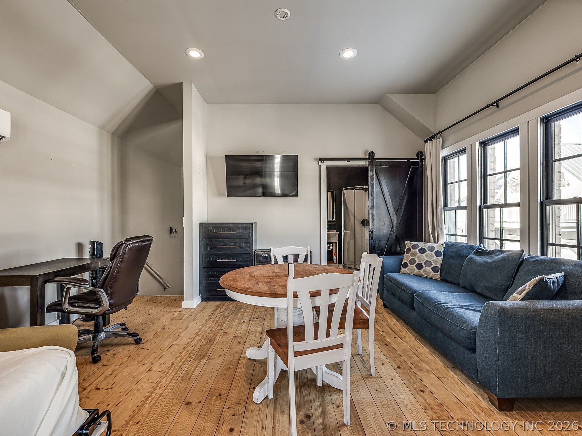 29 Park Street Carlton Landing OK 74432