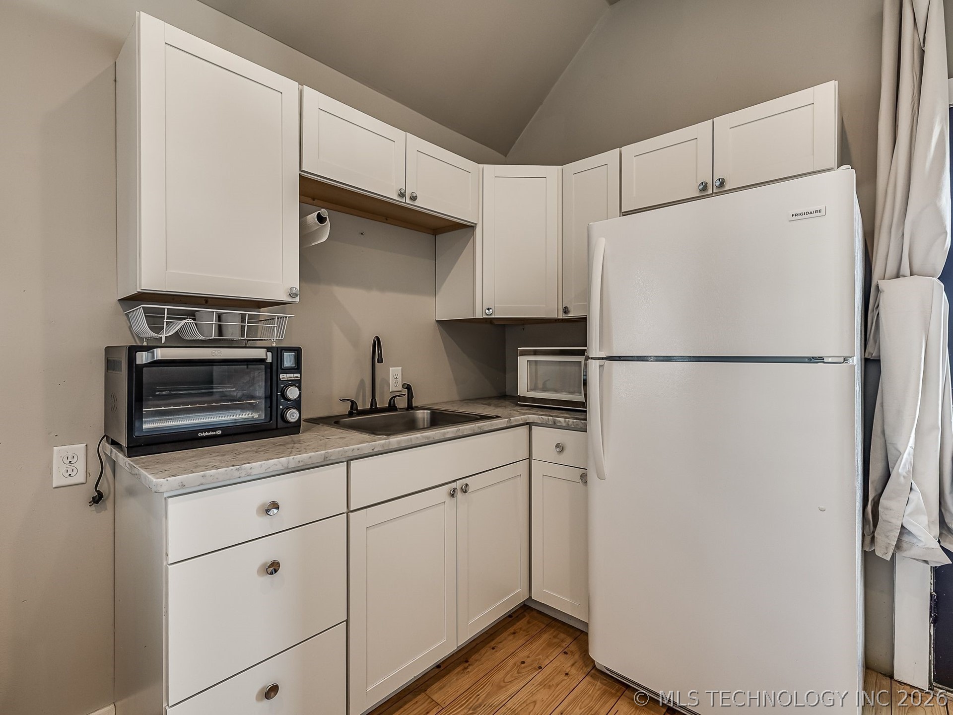 29 Park Street Carlton Landing OK 74432