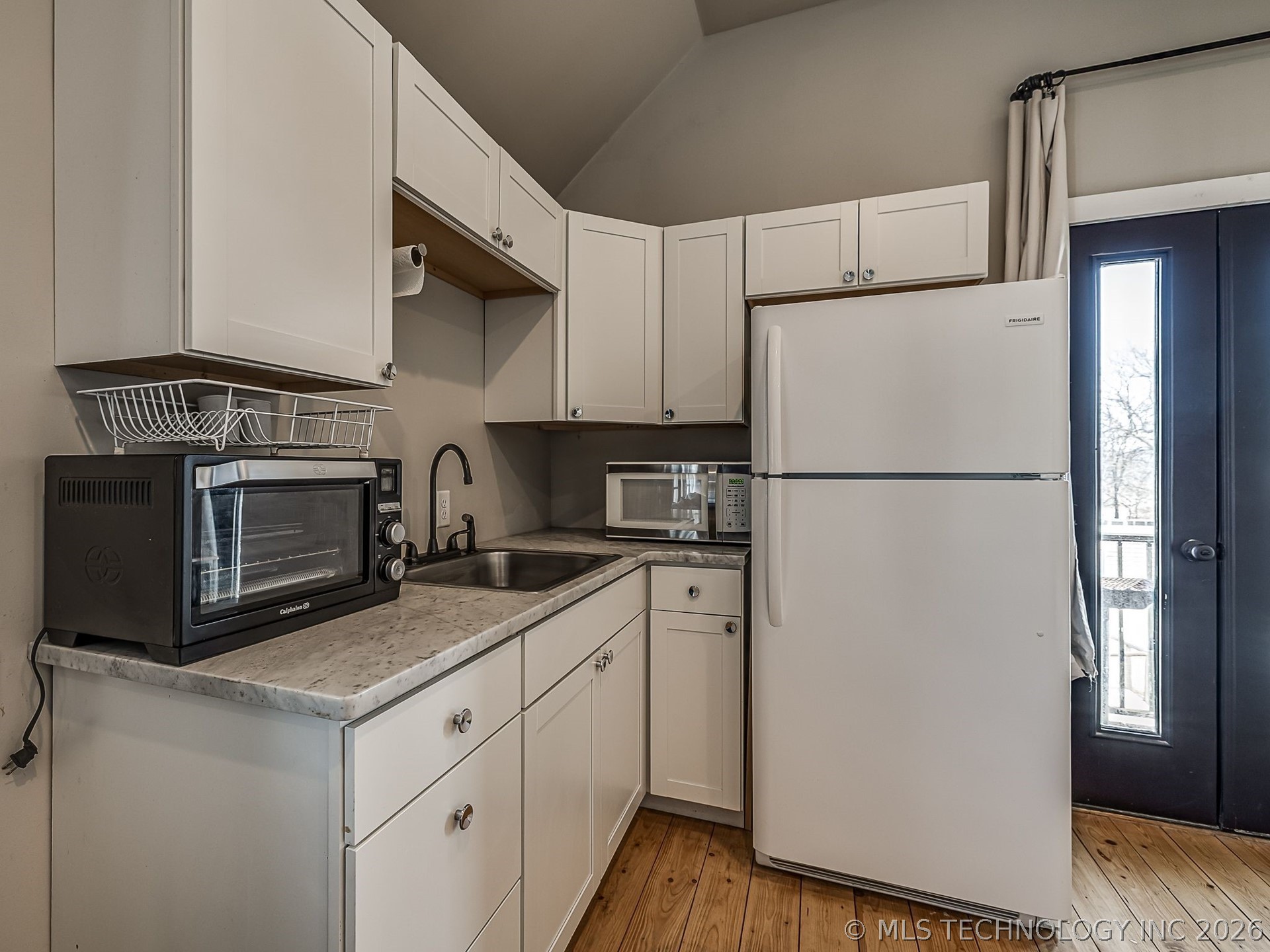 29 Park Street Carlton Landing OK 74432