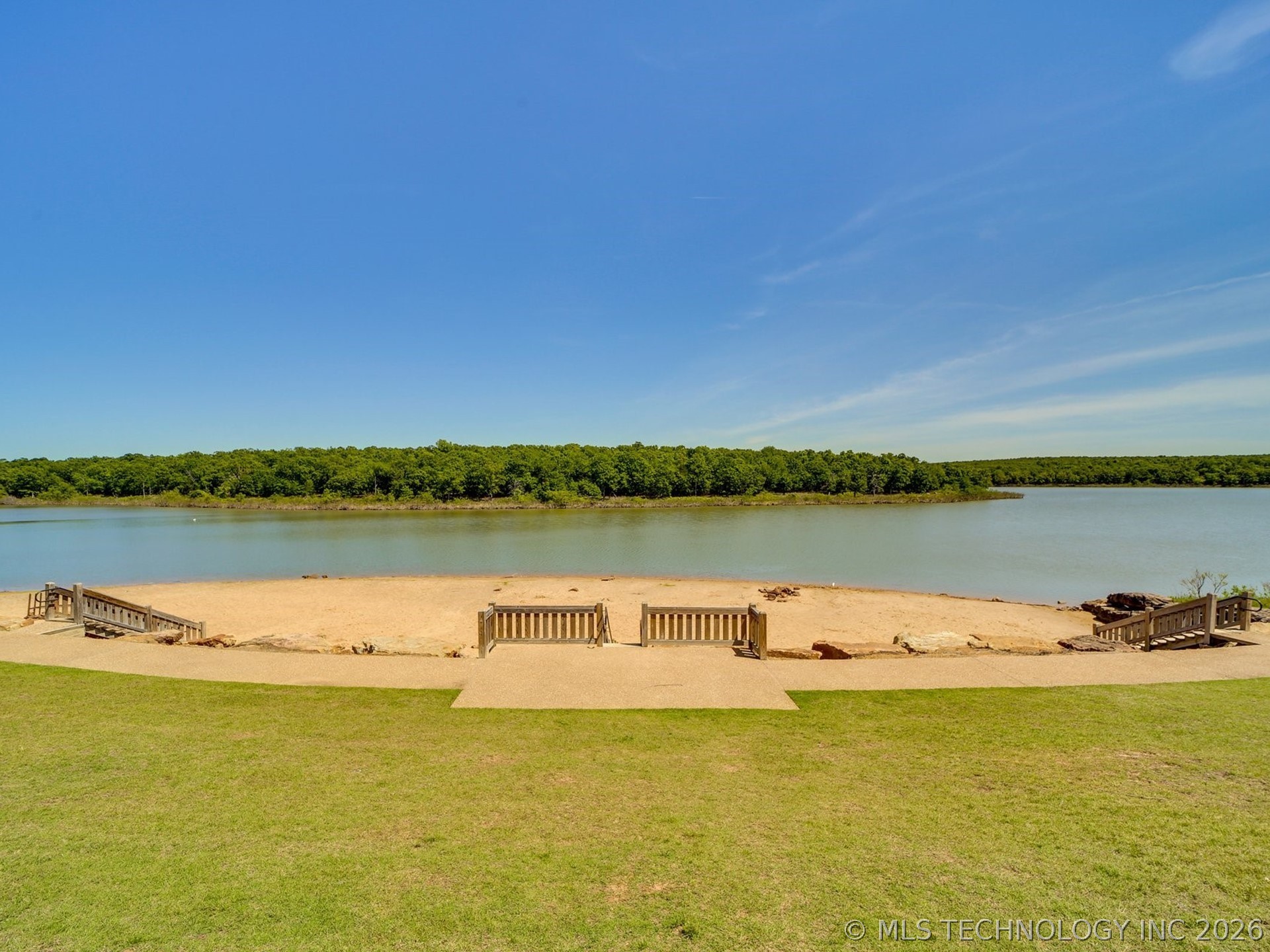 29 Park Street Carlton Landing OK 74432