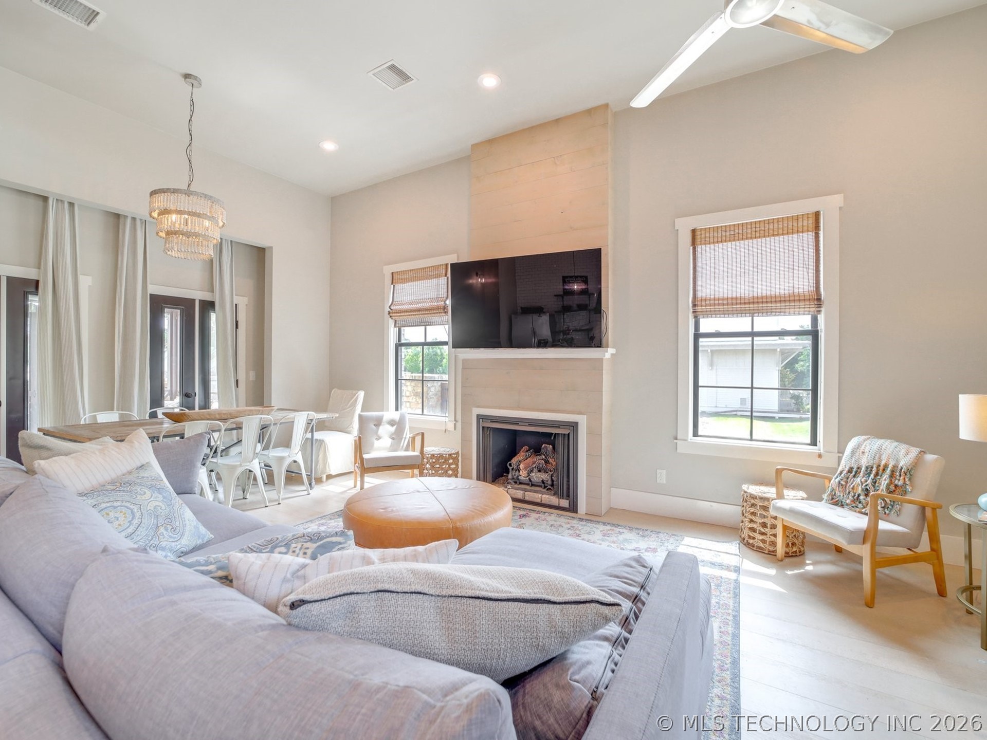 29 Park Street Carlton Landing OK 74432