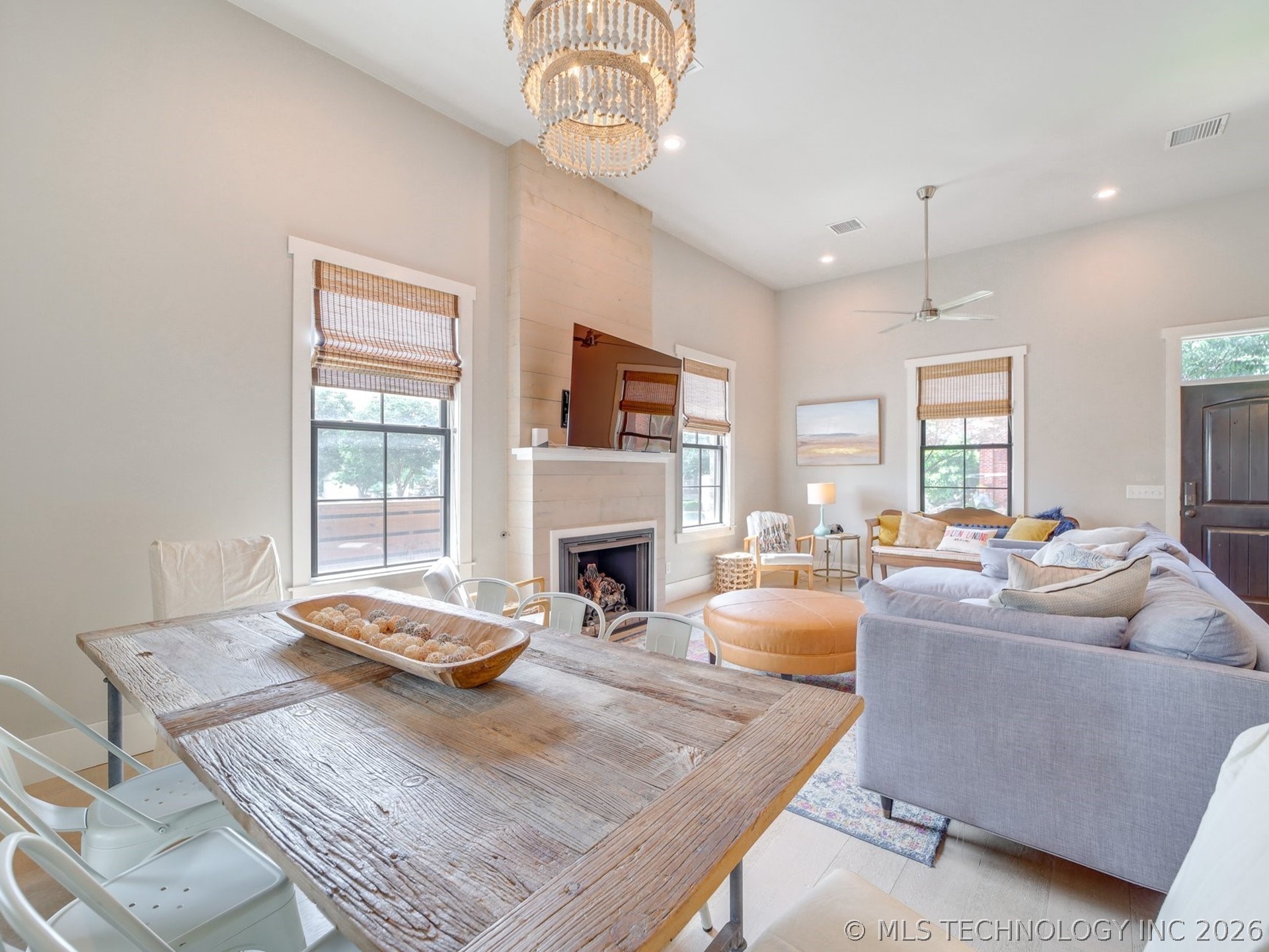 29 Park Street Carlton Landing OK 74432