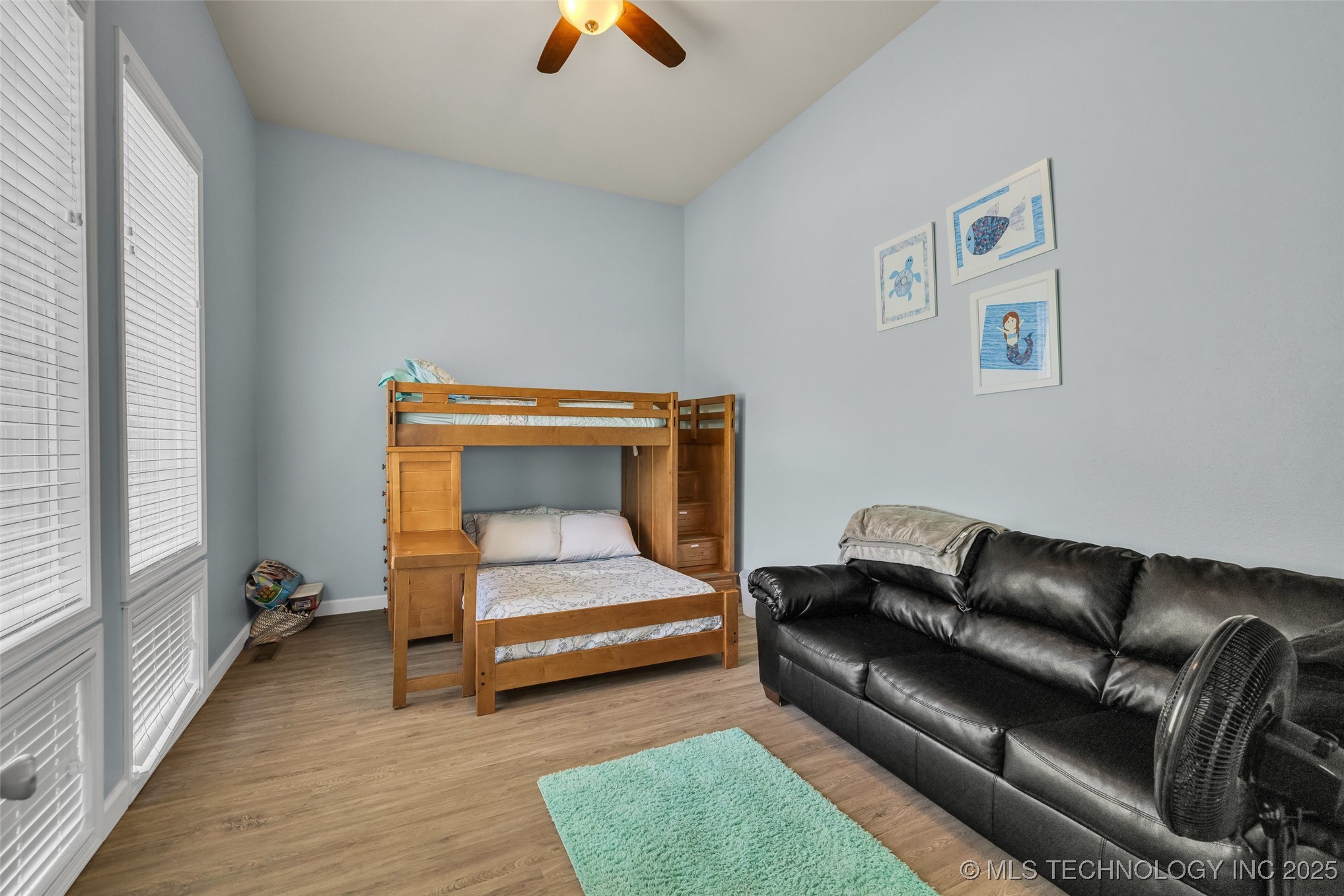 52990 E 260 Road Afton OK 74331