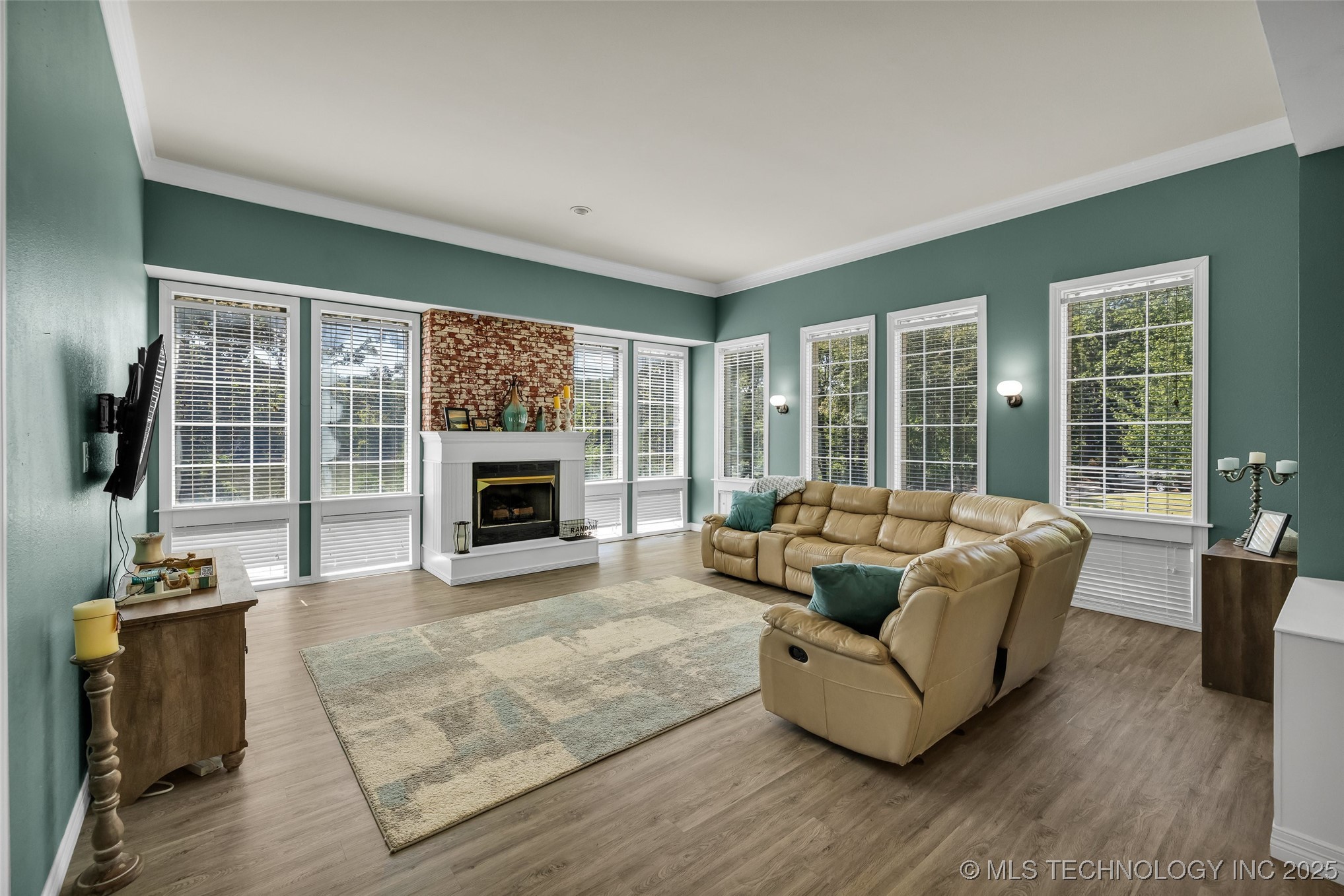 52990 E 260 Road Afton OK 74331