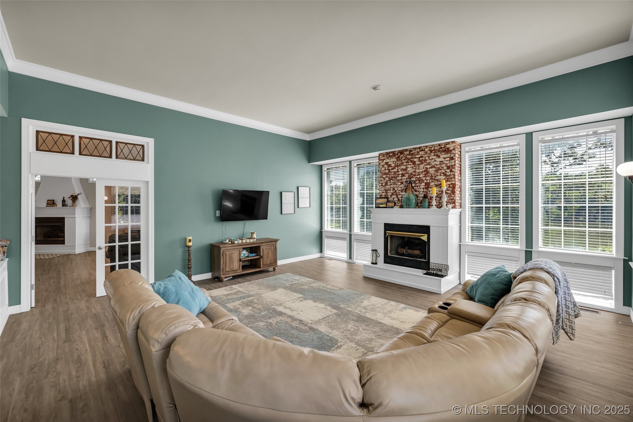 52990 E 260 Road Afton OK 74331