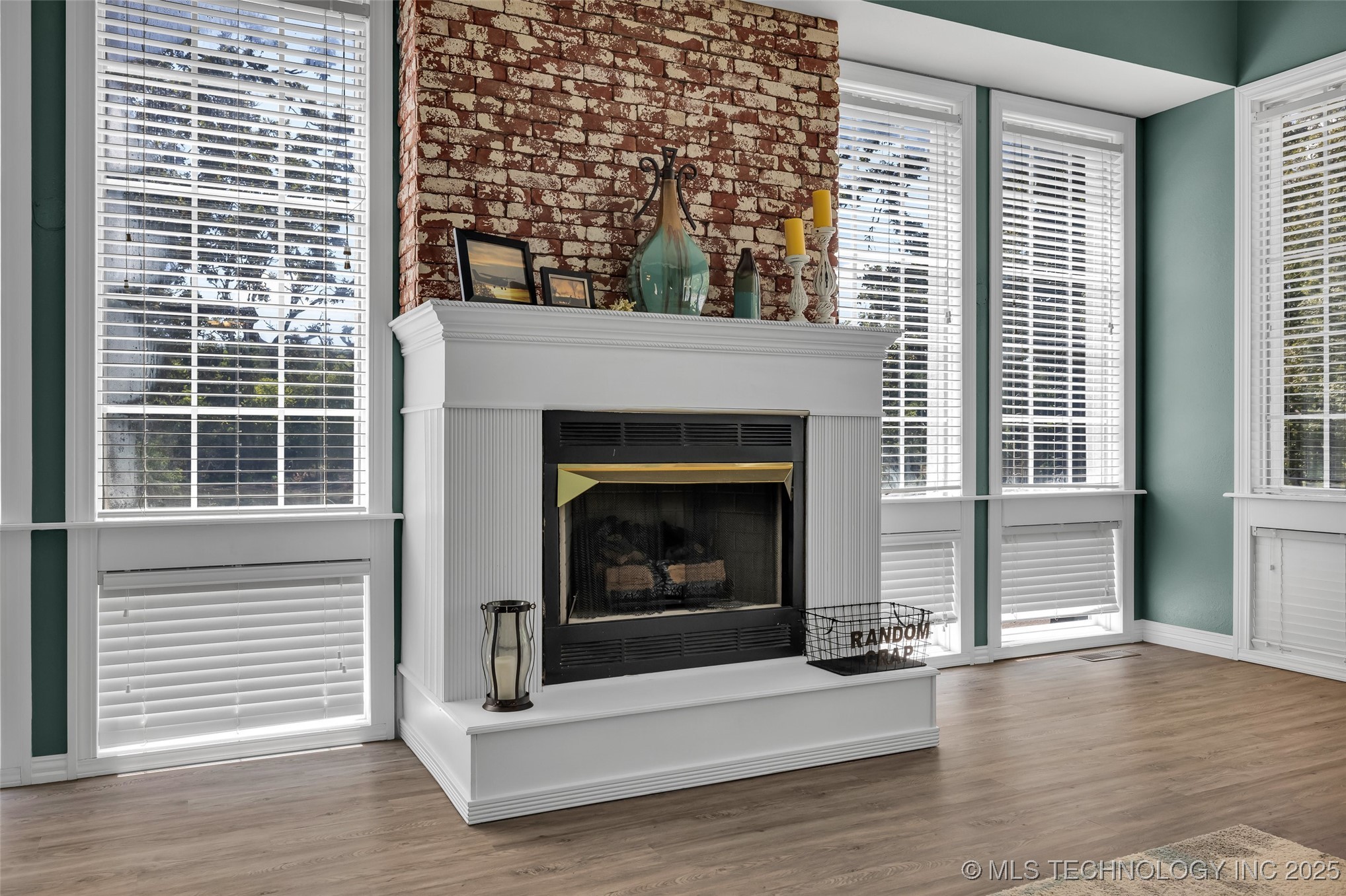 52990 E 260 Road Afton OK 74331