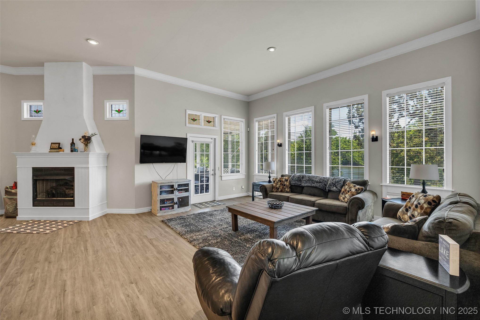 52990 E 260 Road Afton OK 74331