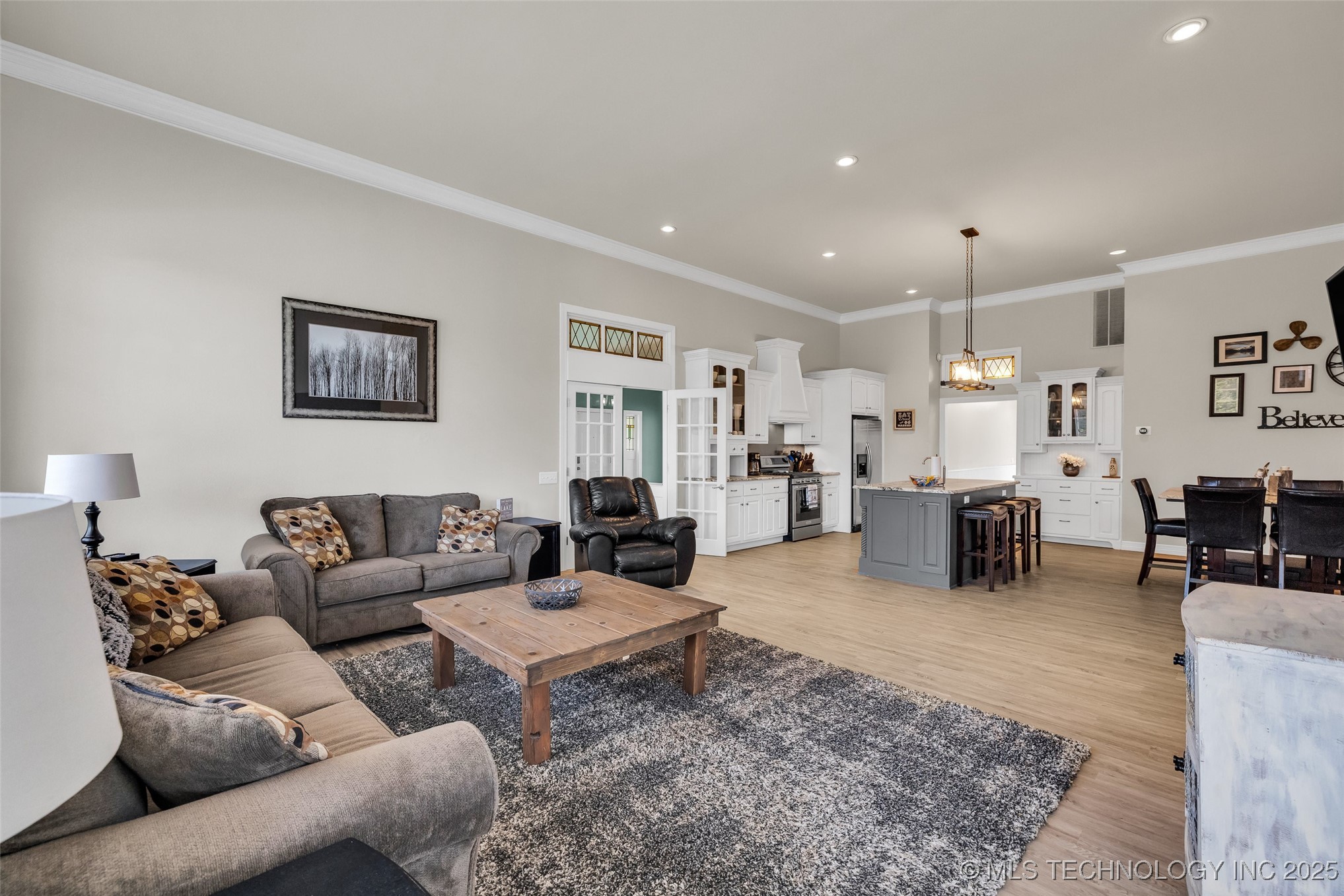 52990 E 260 Road Afton OK 74331