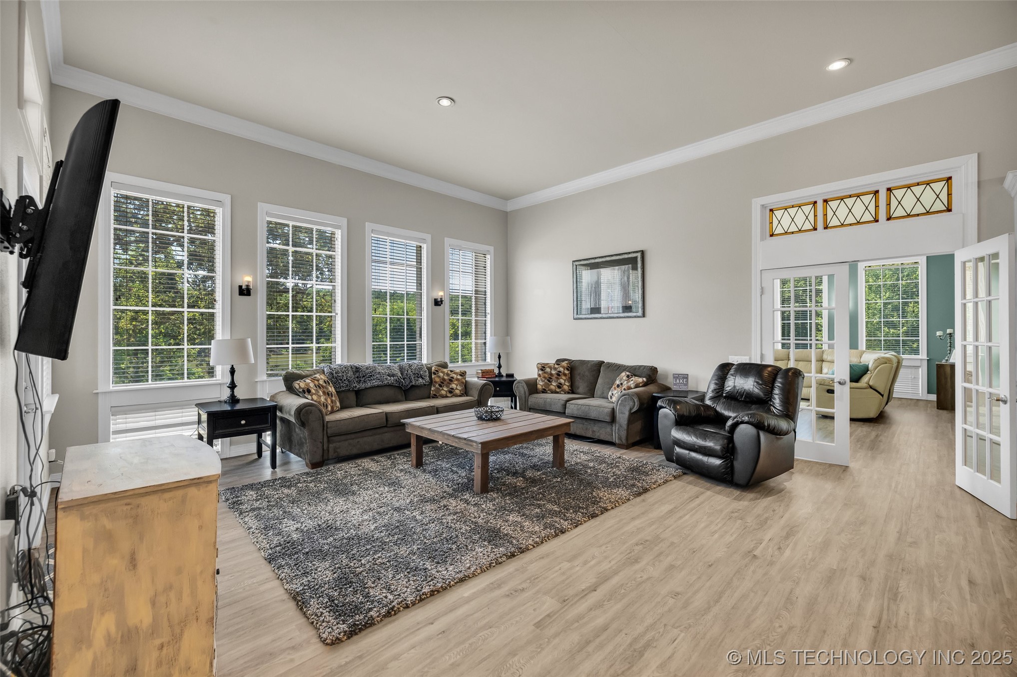 52990 E 260 Road Afton OK 74331