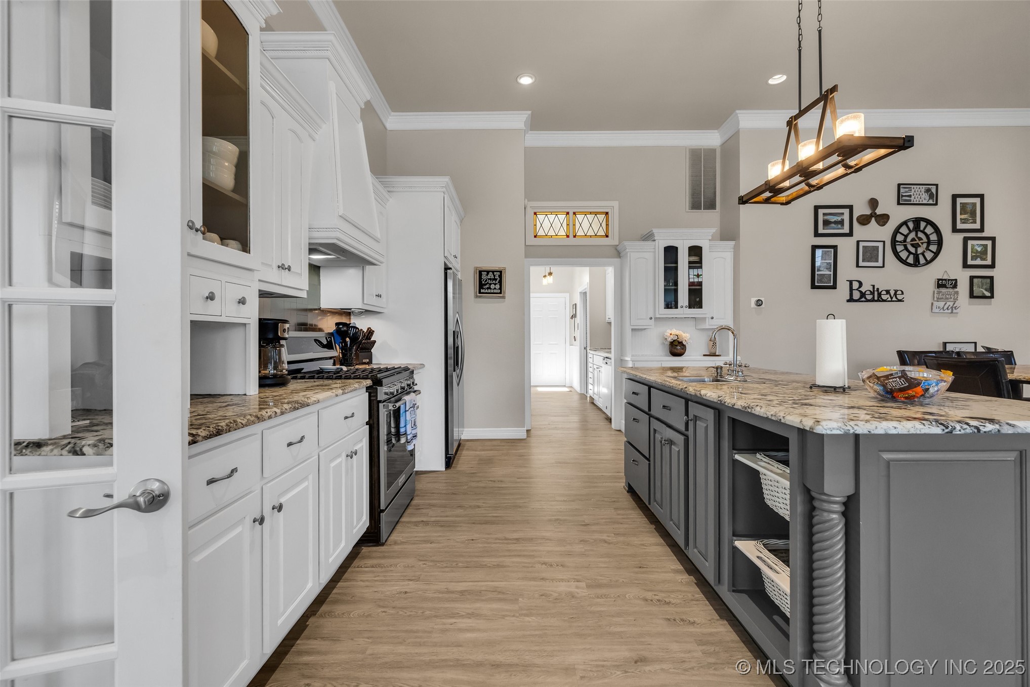 52990 E 260 Road Afton OK 74331