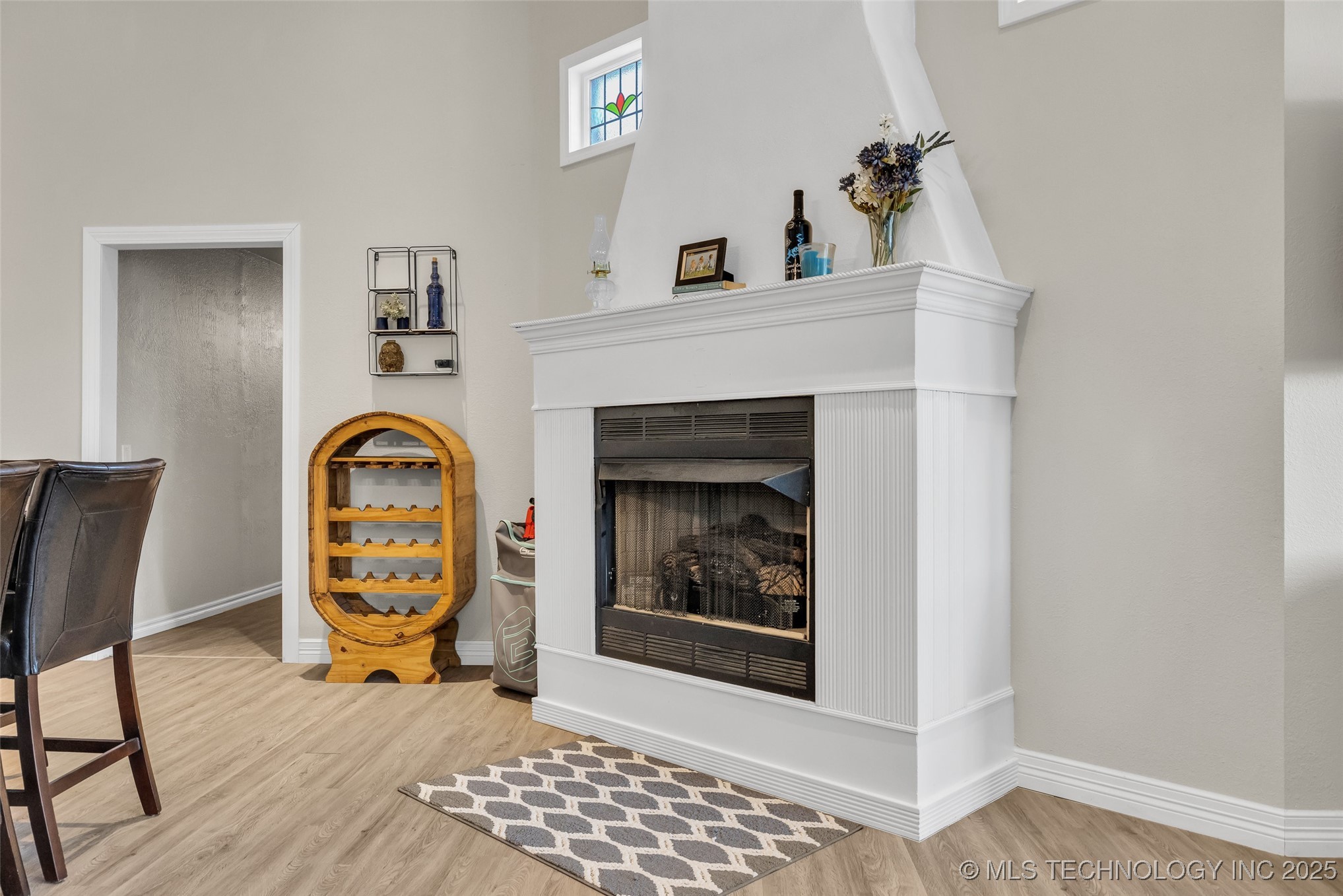 52990 E 260 Road Afton OK 74331