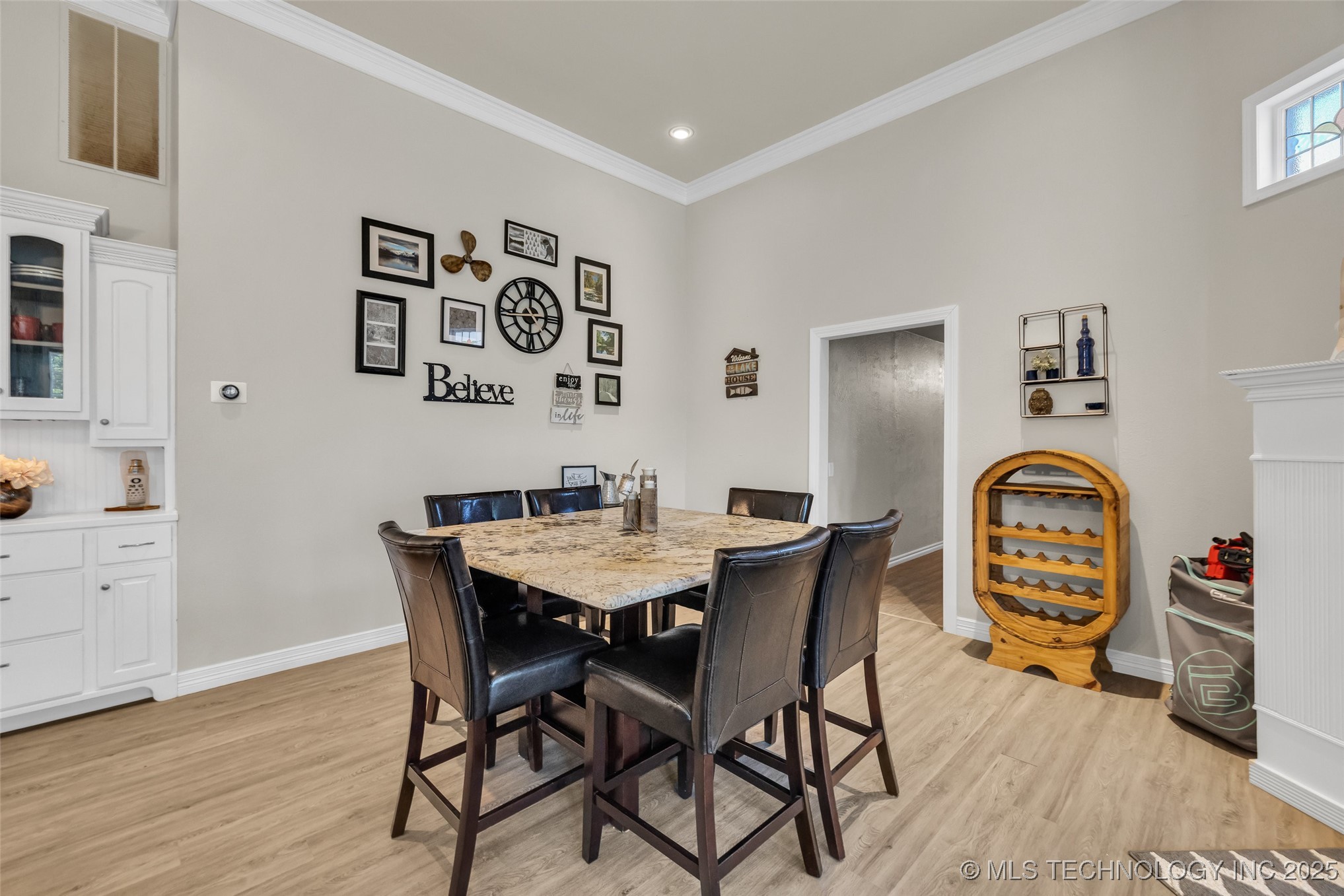 52990 E 260 Road Afton OK 74331