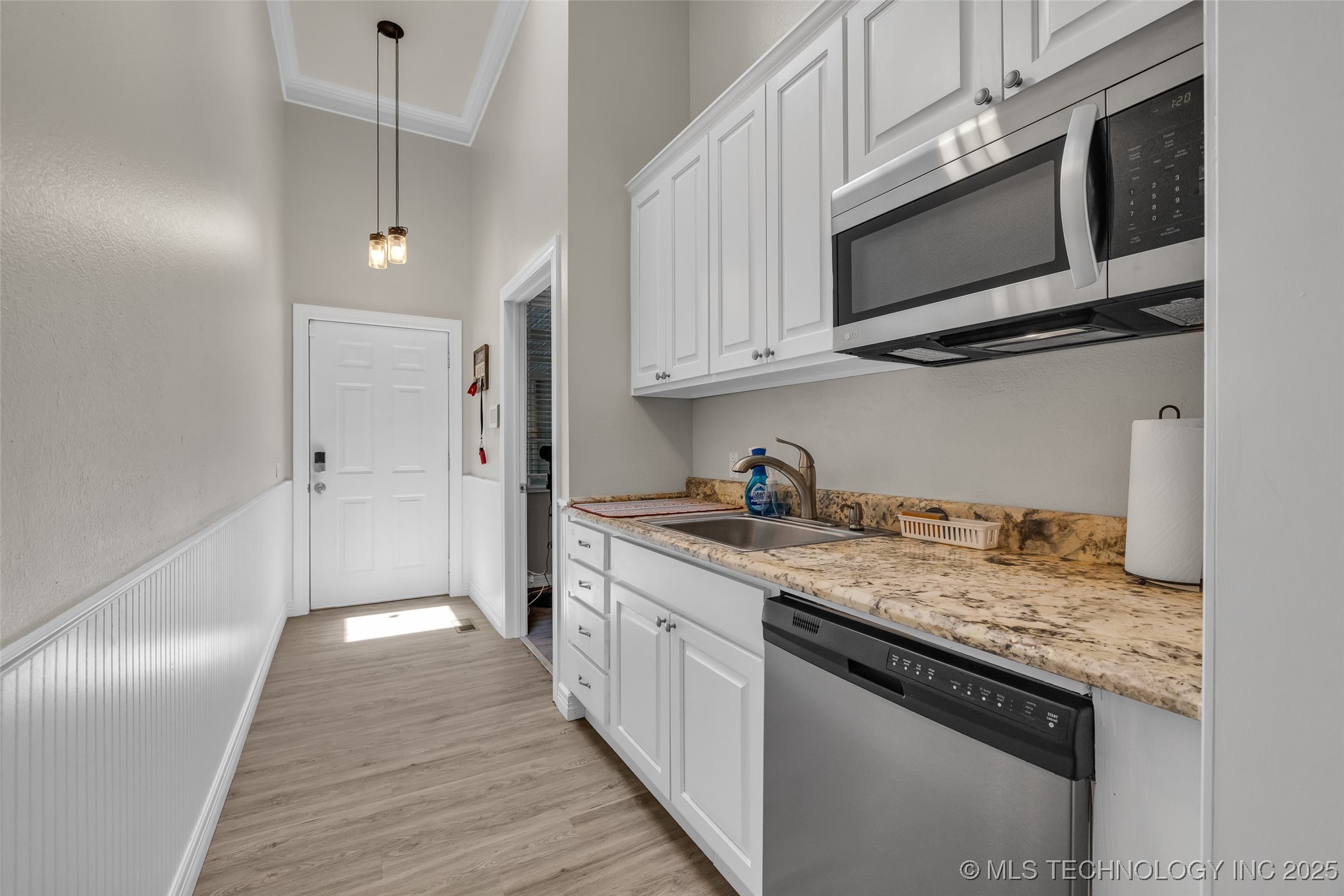 52990 E 260 Road Afton OK 74331