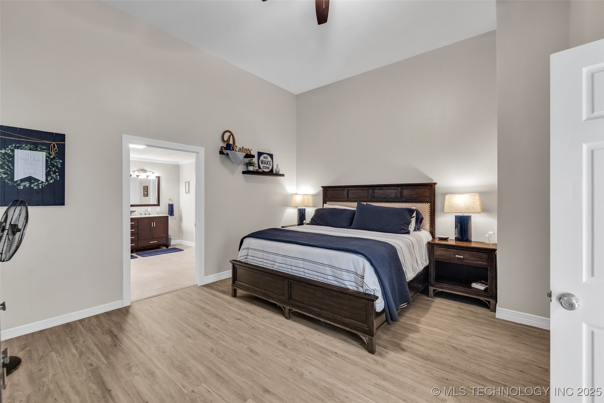 52990 E 260 Road Afton OK 74331