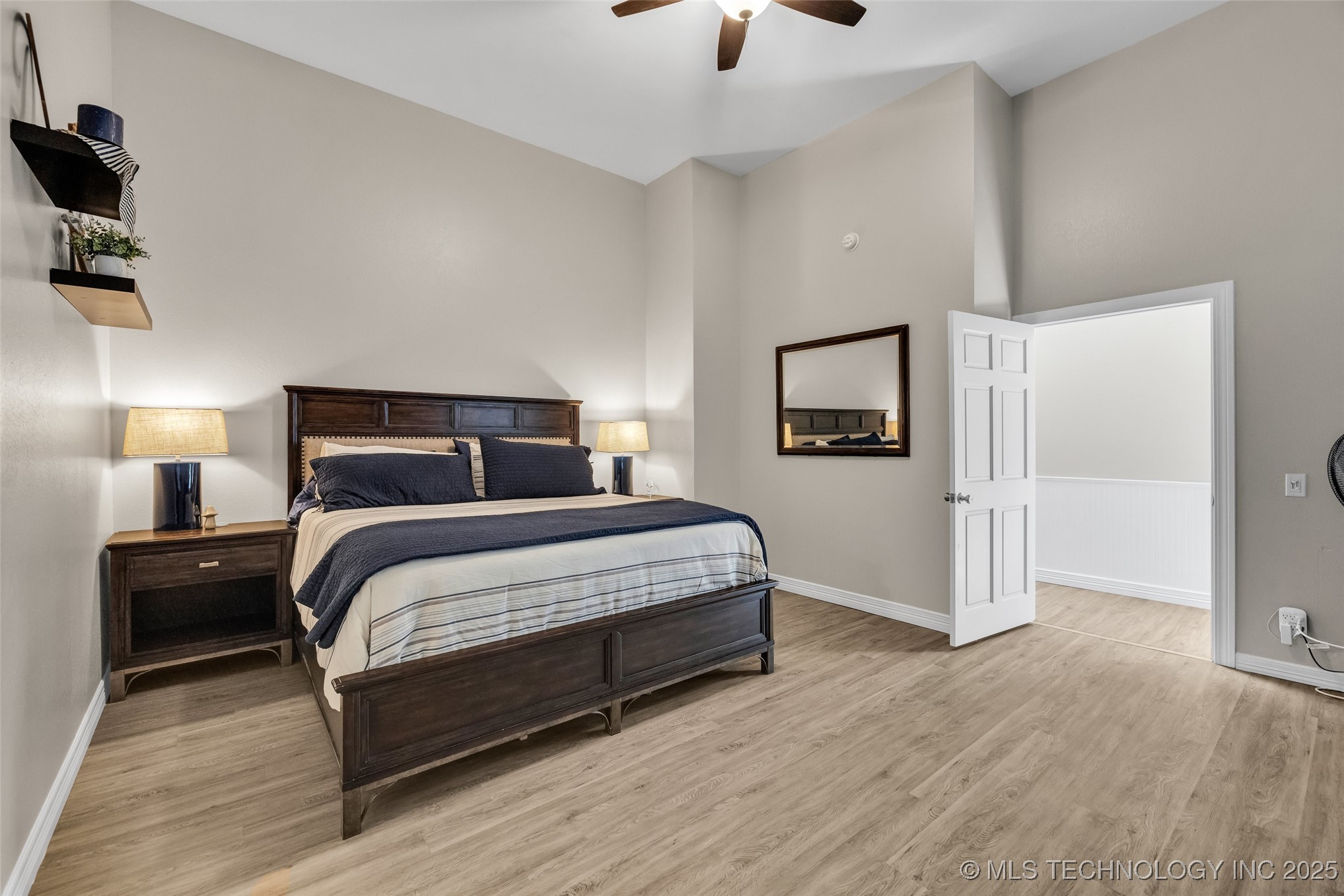 52990 E 260 Road Afton OK 74331