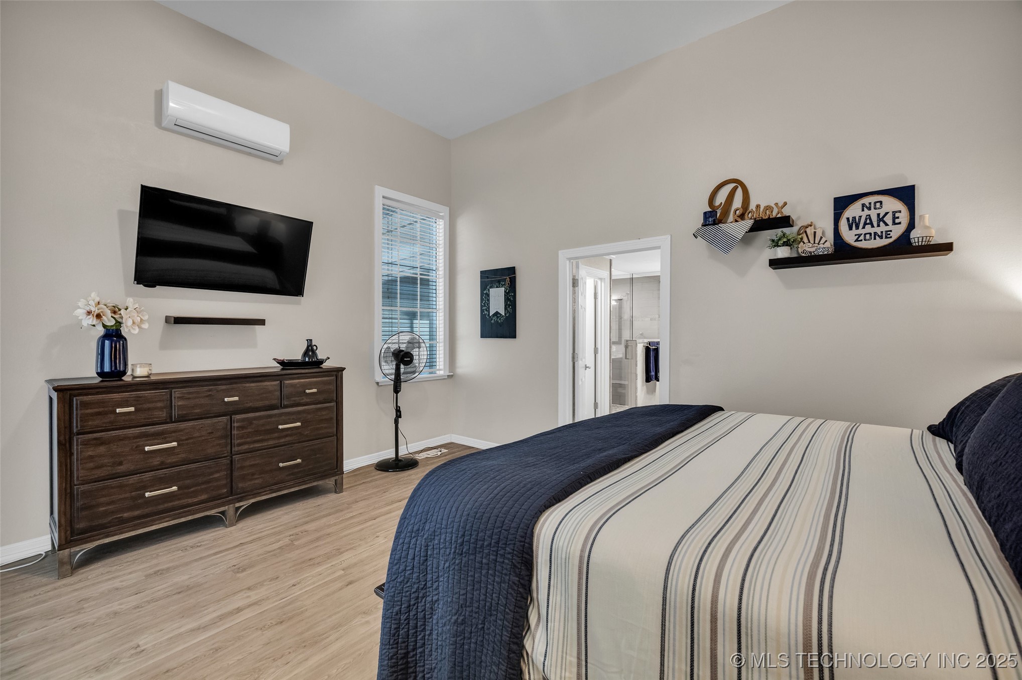 52990 E 260 Road Afton OK 74331