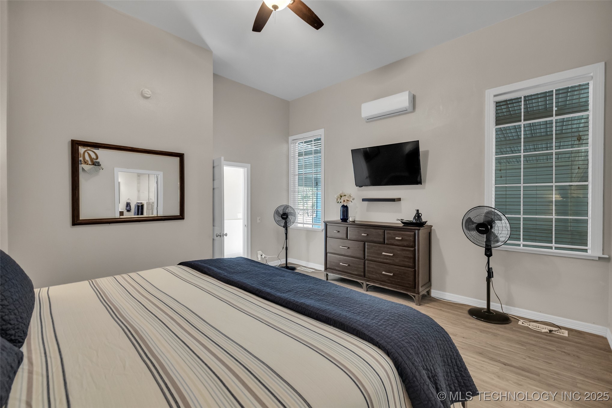 52990 E 260 Road Afton OK 74331