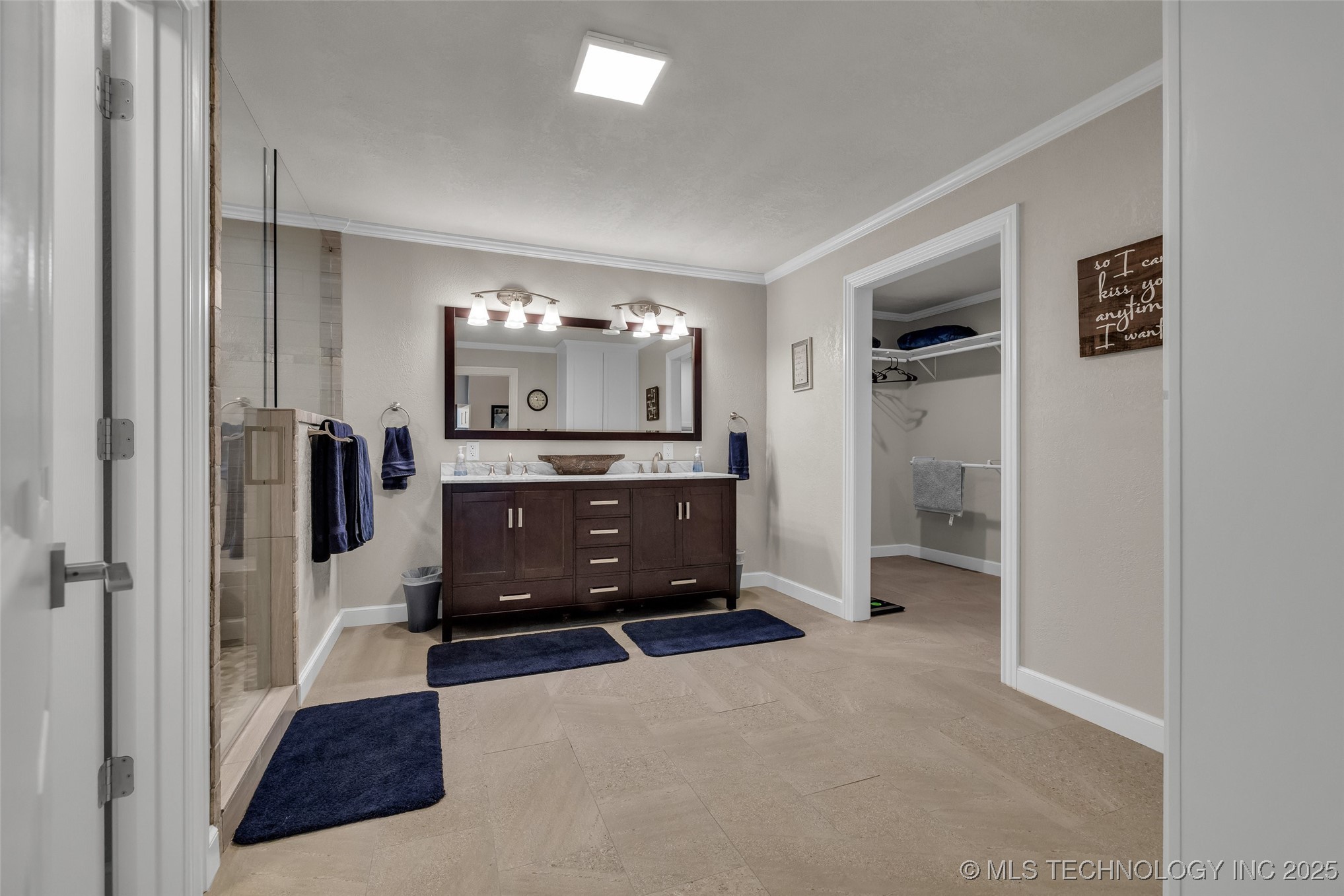 52990 E 260 Road Afton OK 74331