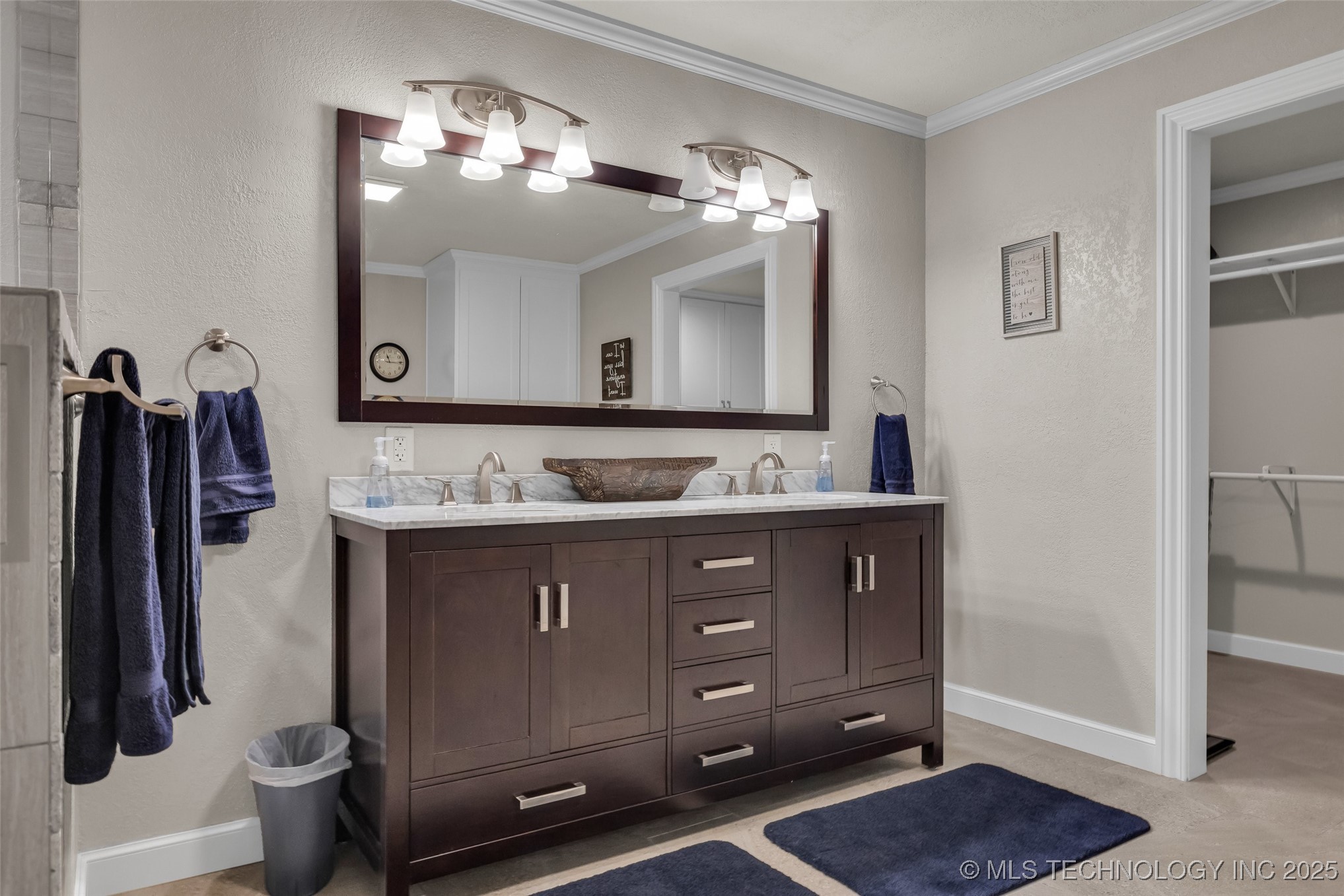 52990 E 260 Road Afton OK 74331