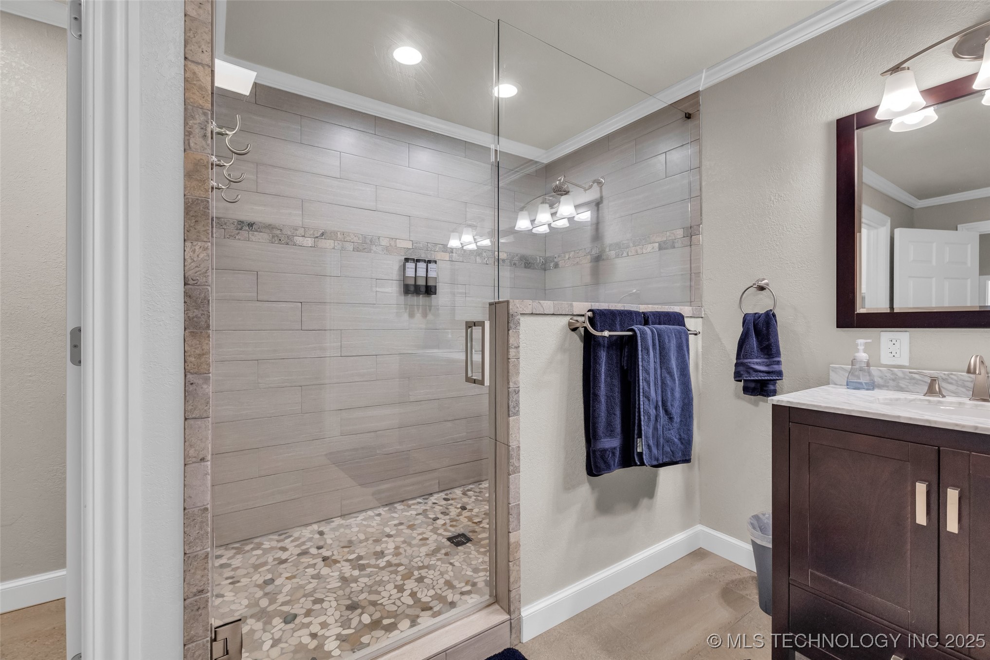 52990 E 260 Road Afton OK 74331