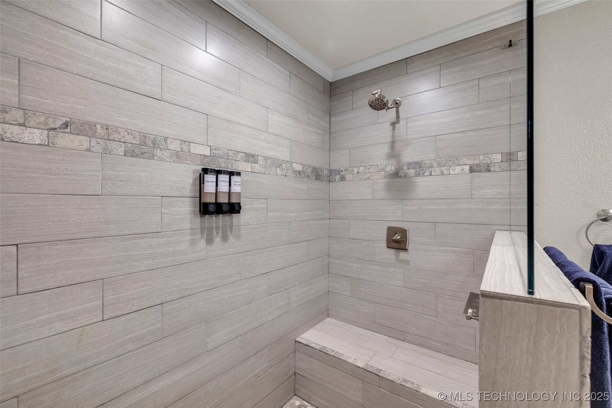 52990 E 260 Road Afton OK 74331