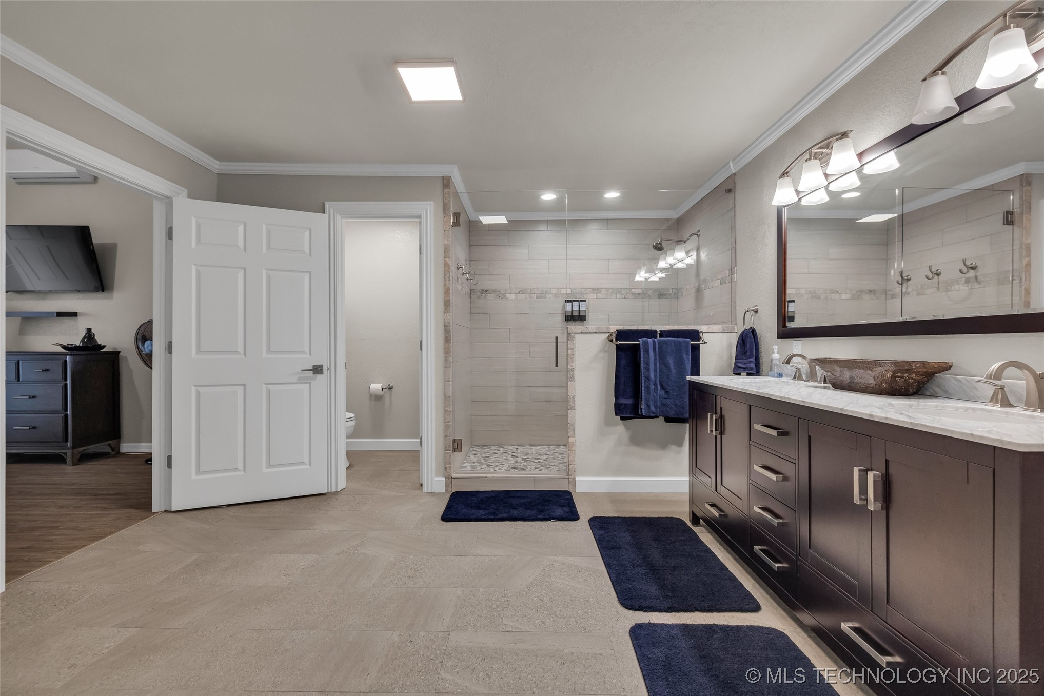 52990 E 260 Road Afton OK 74331