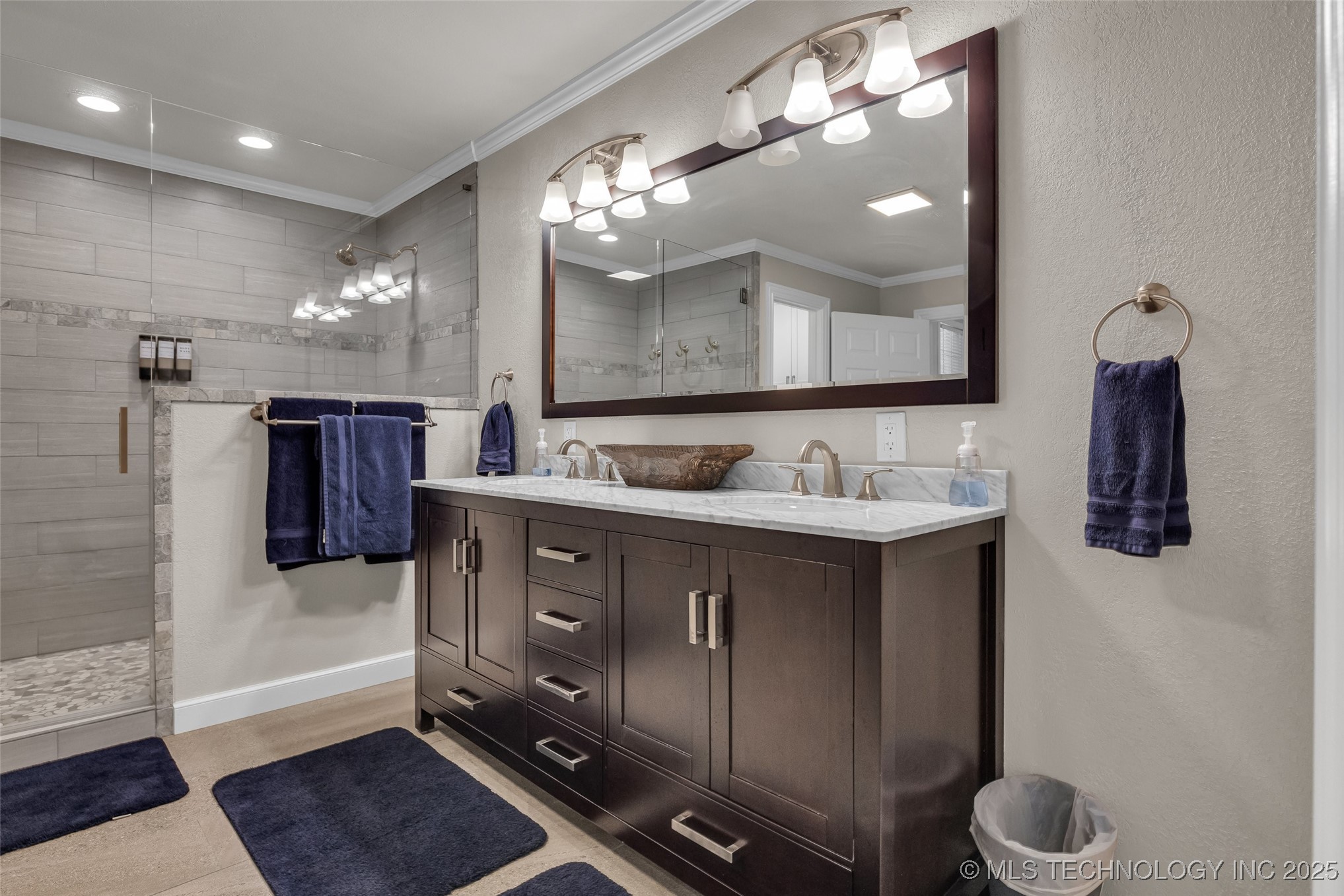 52990 E 260 Road Afton OK 74331