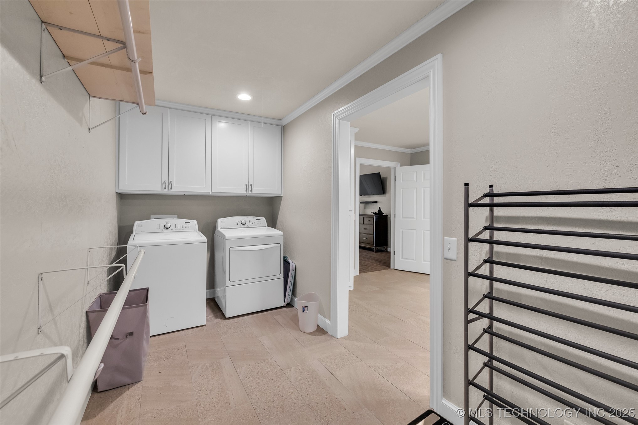 52990 E 260 Road Afton OK 74331