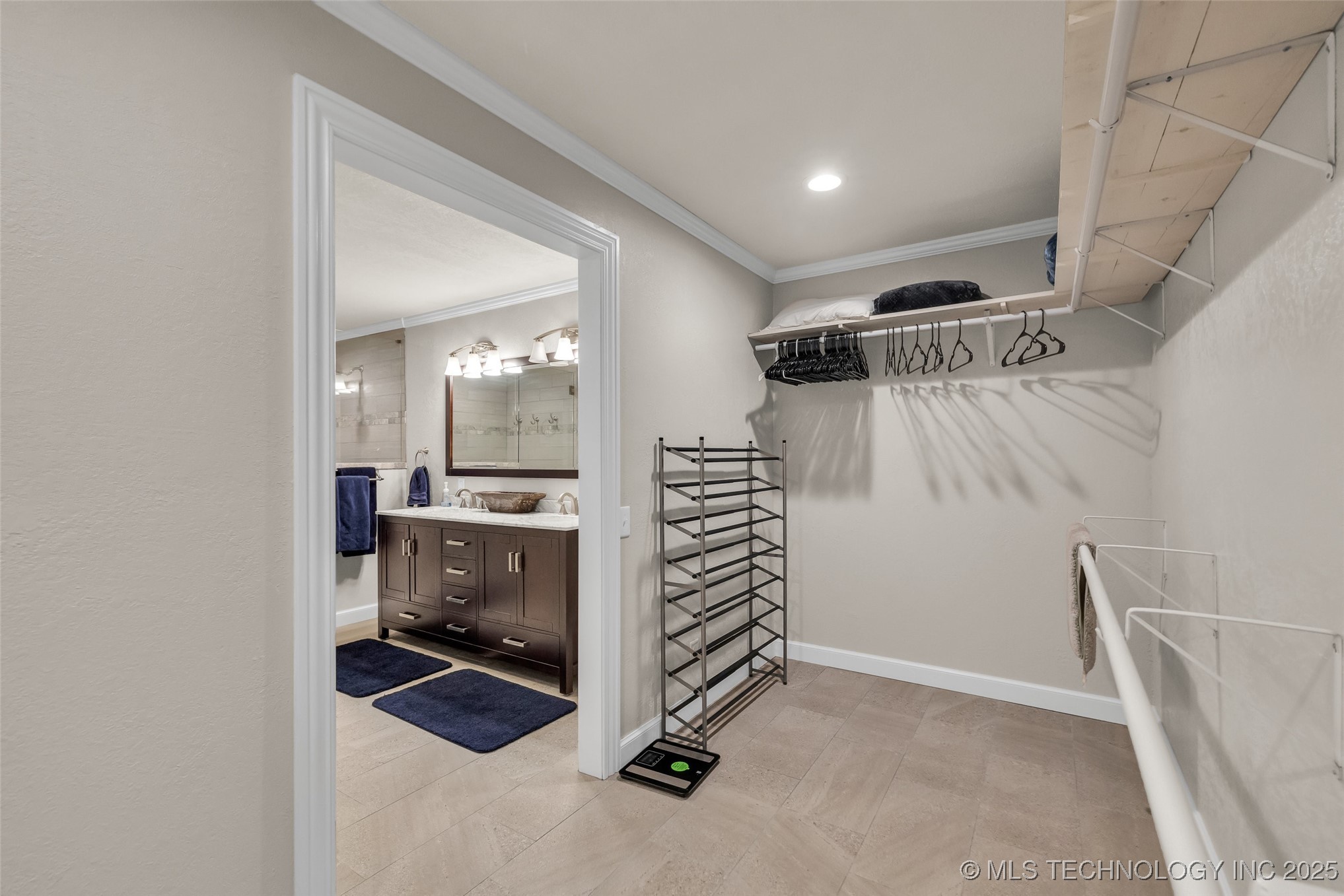 52990 E 260 Road Afton OK 74331