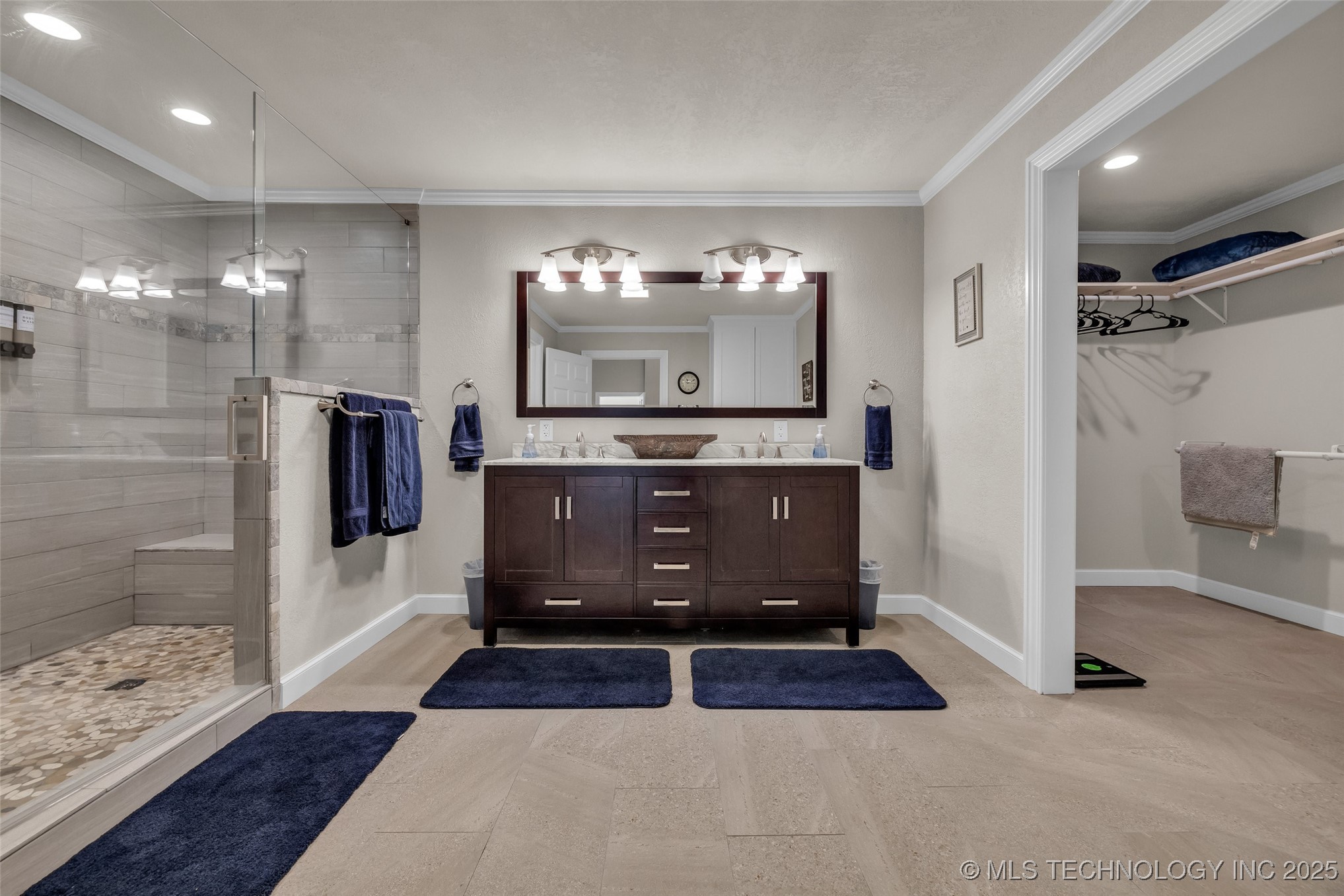 52990 E 260 Road Afton OK 74331