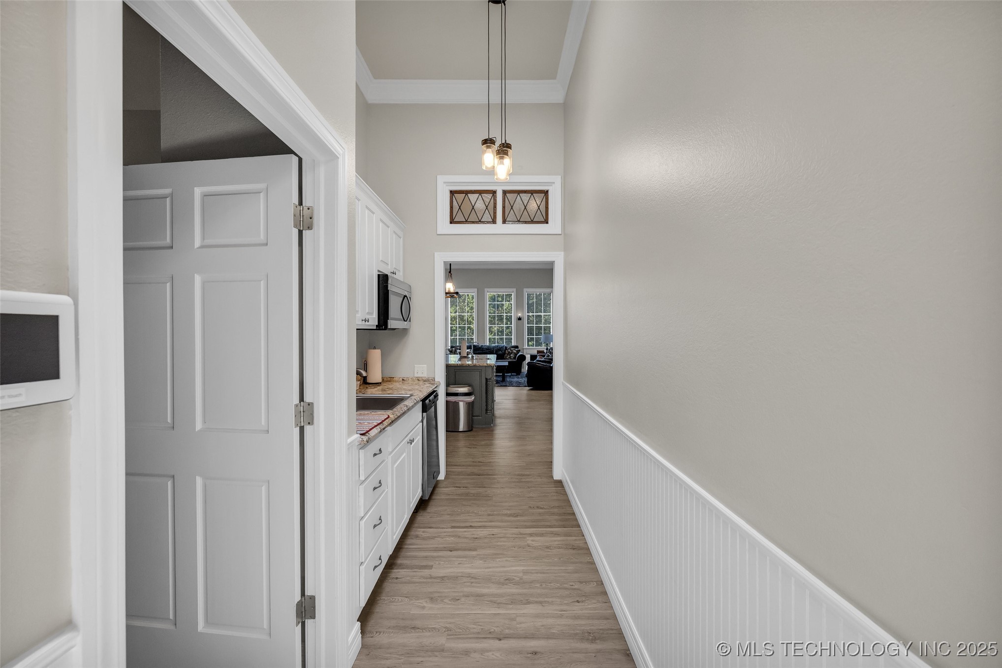 52990 E 260 Road Afton OK 74331