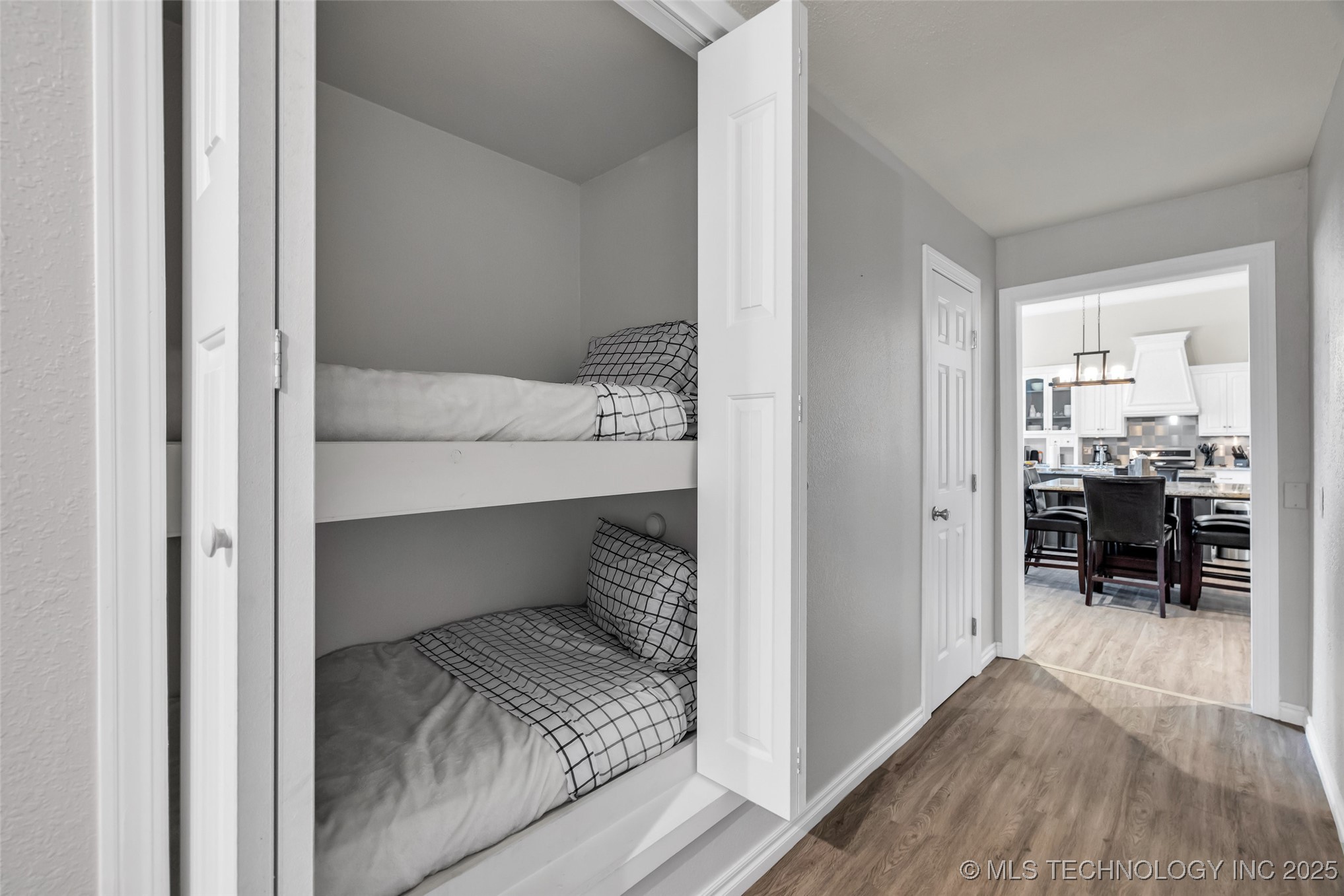 52990 E 260 Road Afton OK 74331