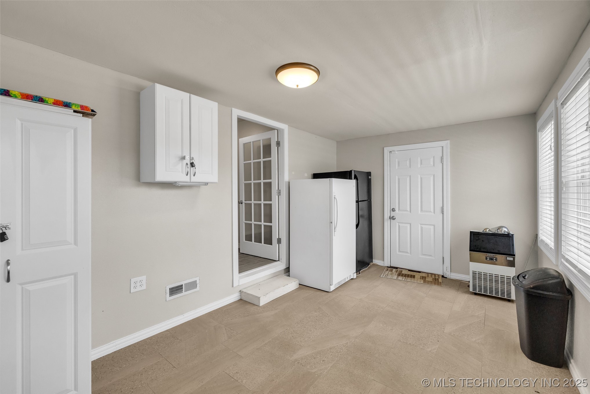 52990 E 260 Road Afton OK 74331