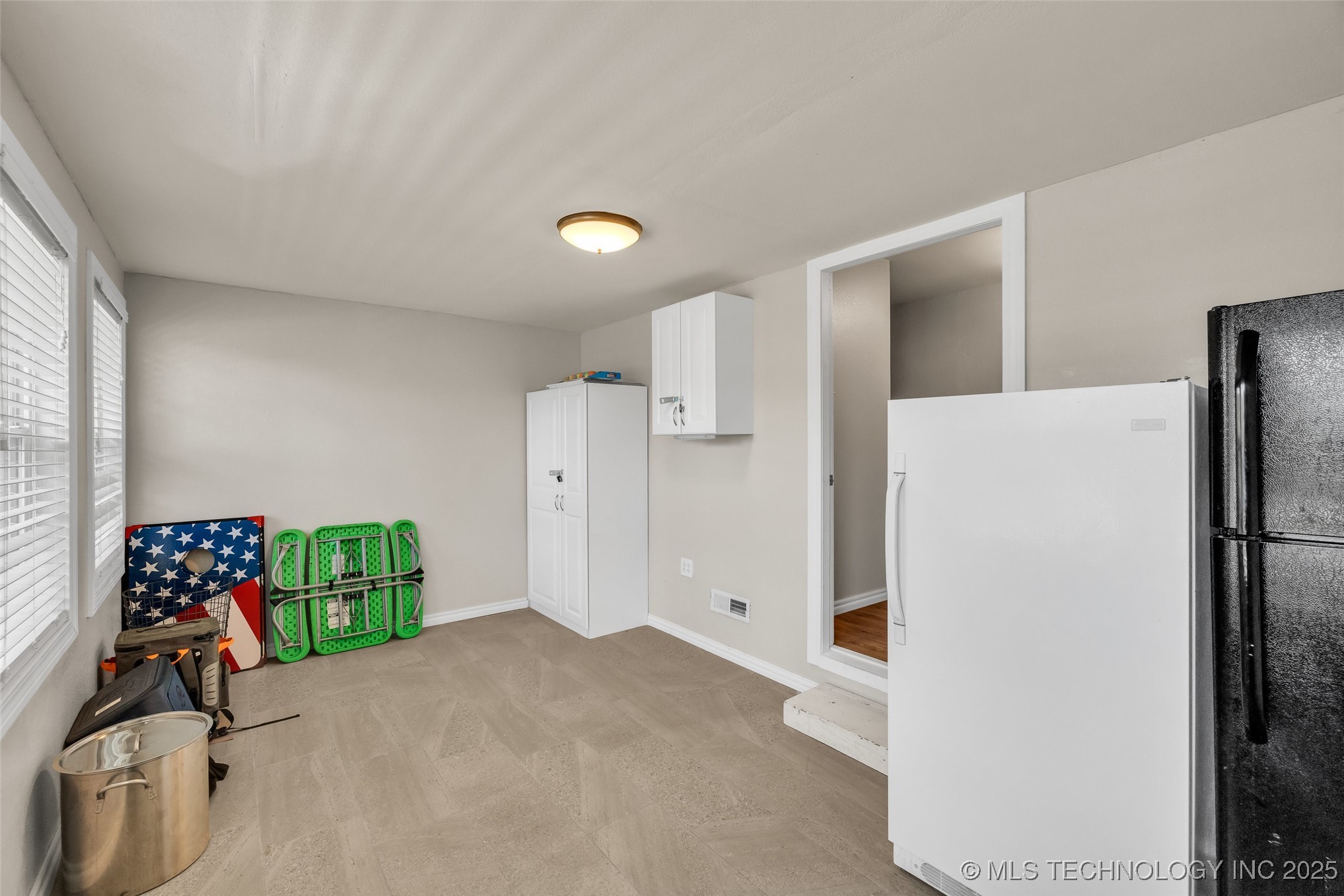 52990 E 260 Road Afton OK 74331