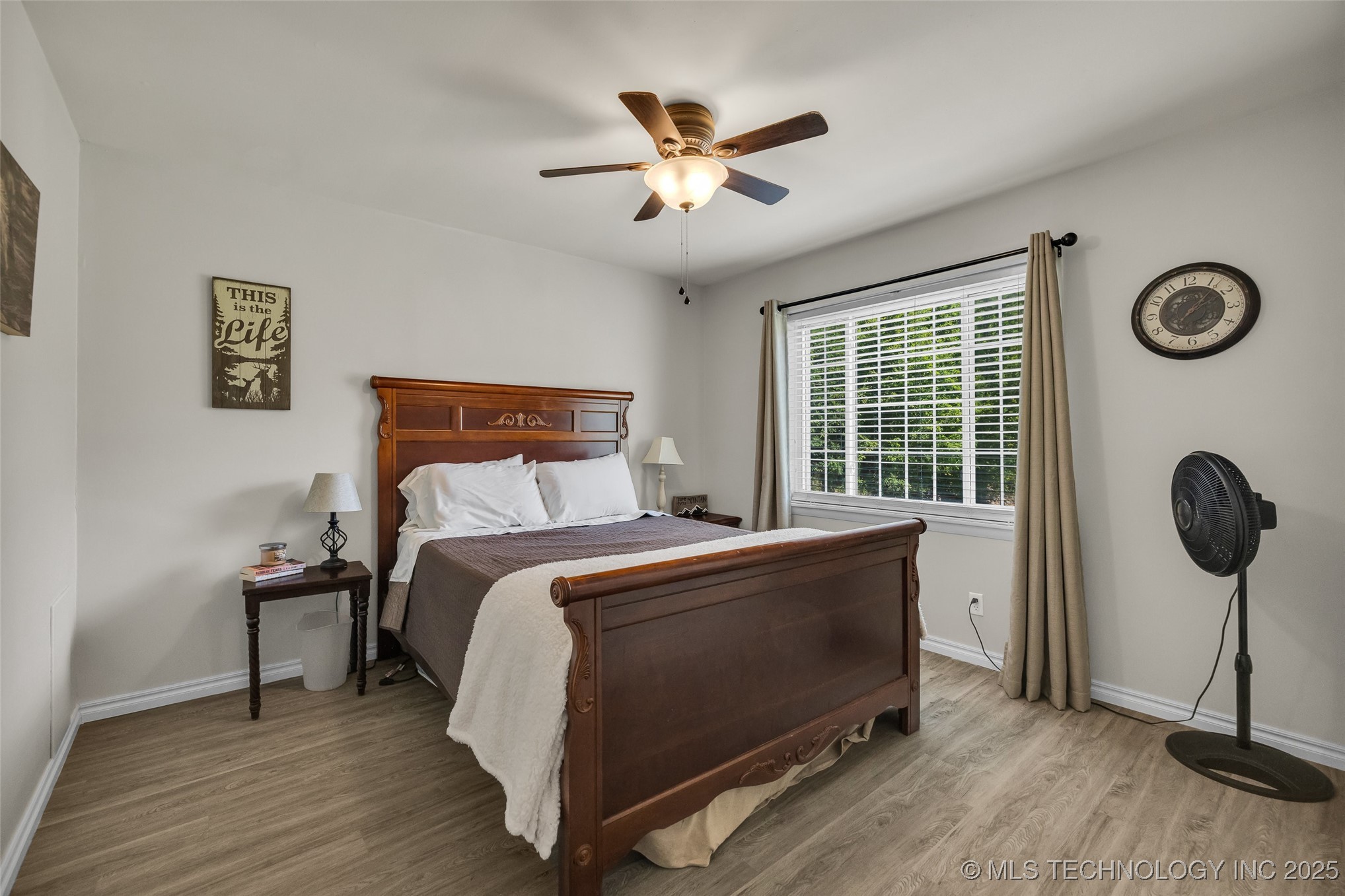 52990 E 260 Road Afton OK 74331