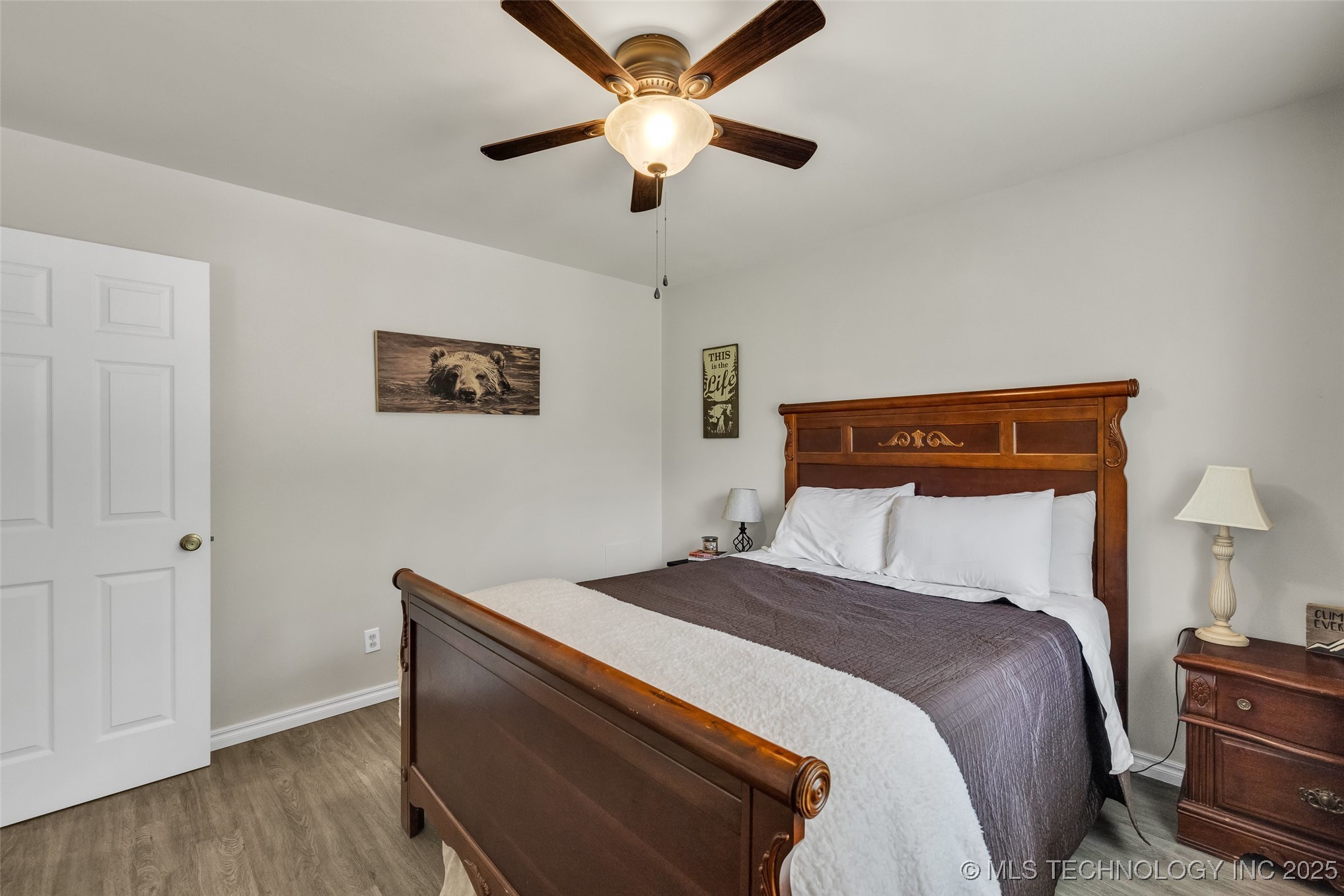 52990 E 260 Road Afton OK 74331