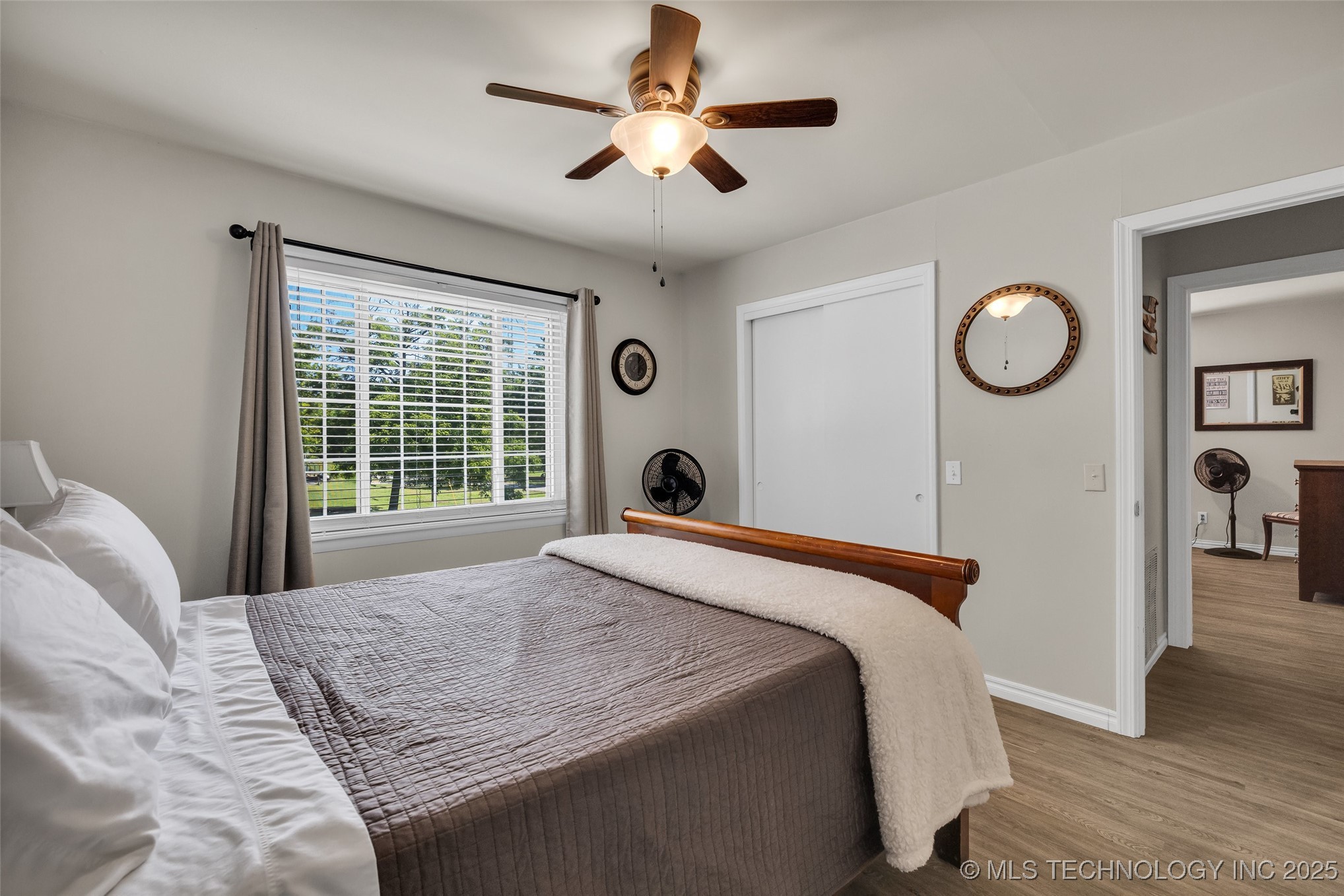 52990 E 260 Road Afton OK 74331