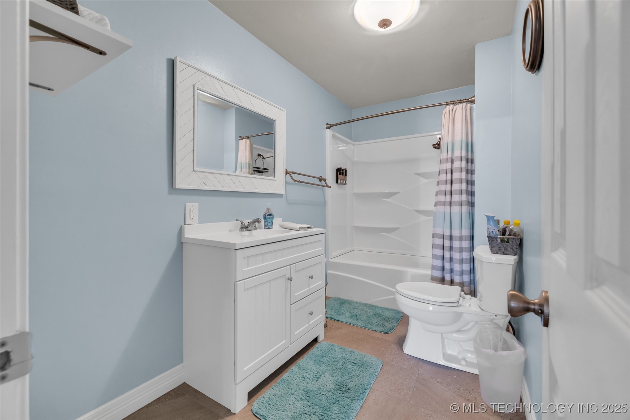 52990 E 260 Road Afton OK 74331