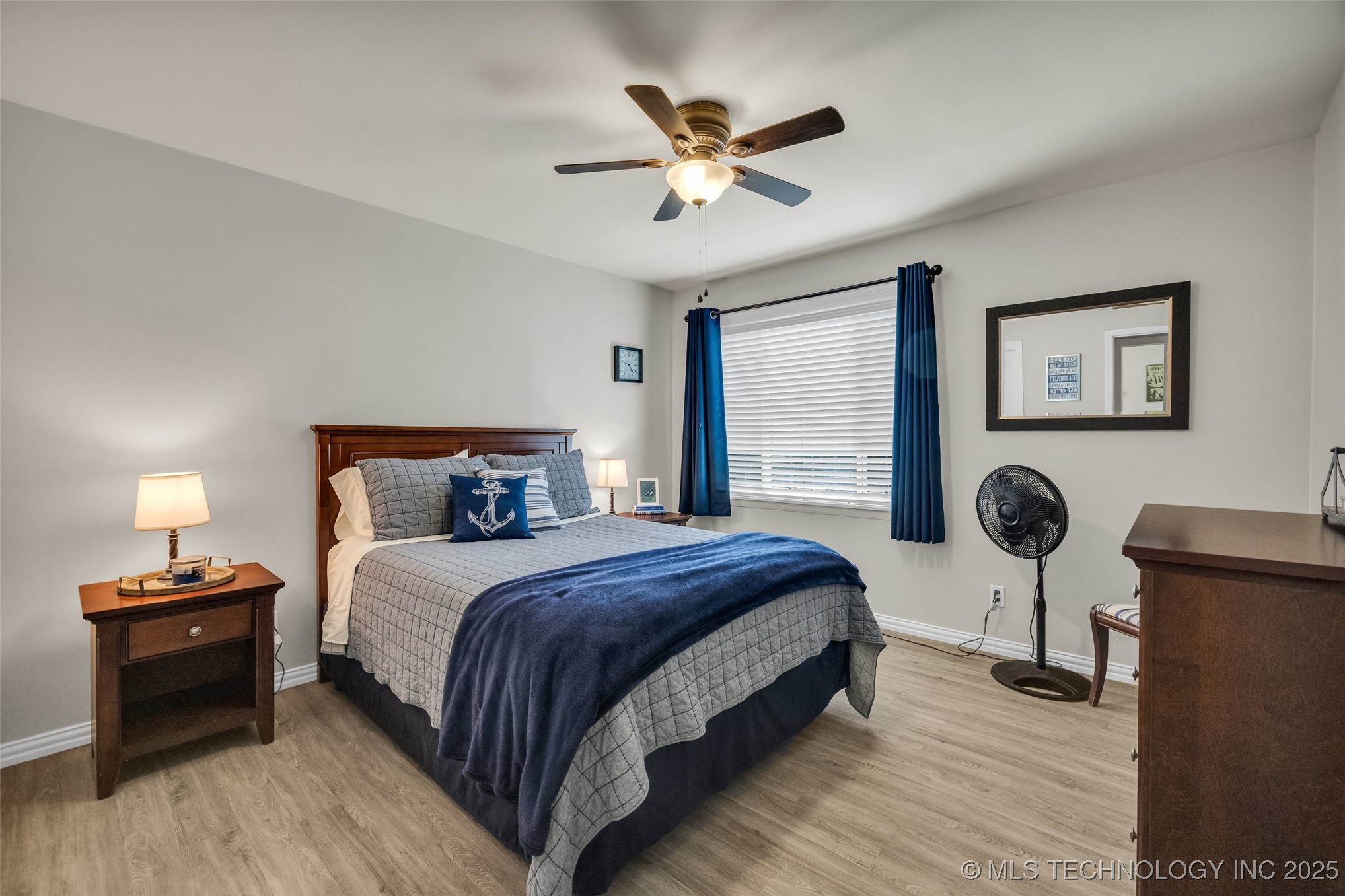 52990 E 260 Road Afton OK 74331