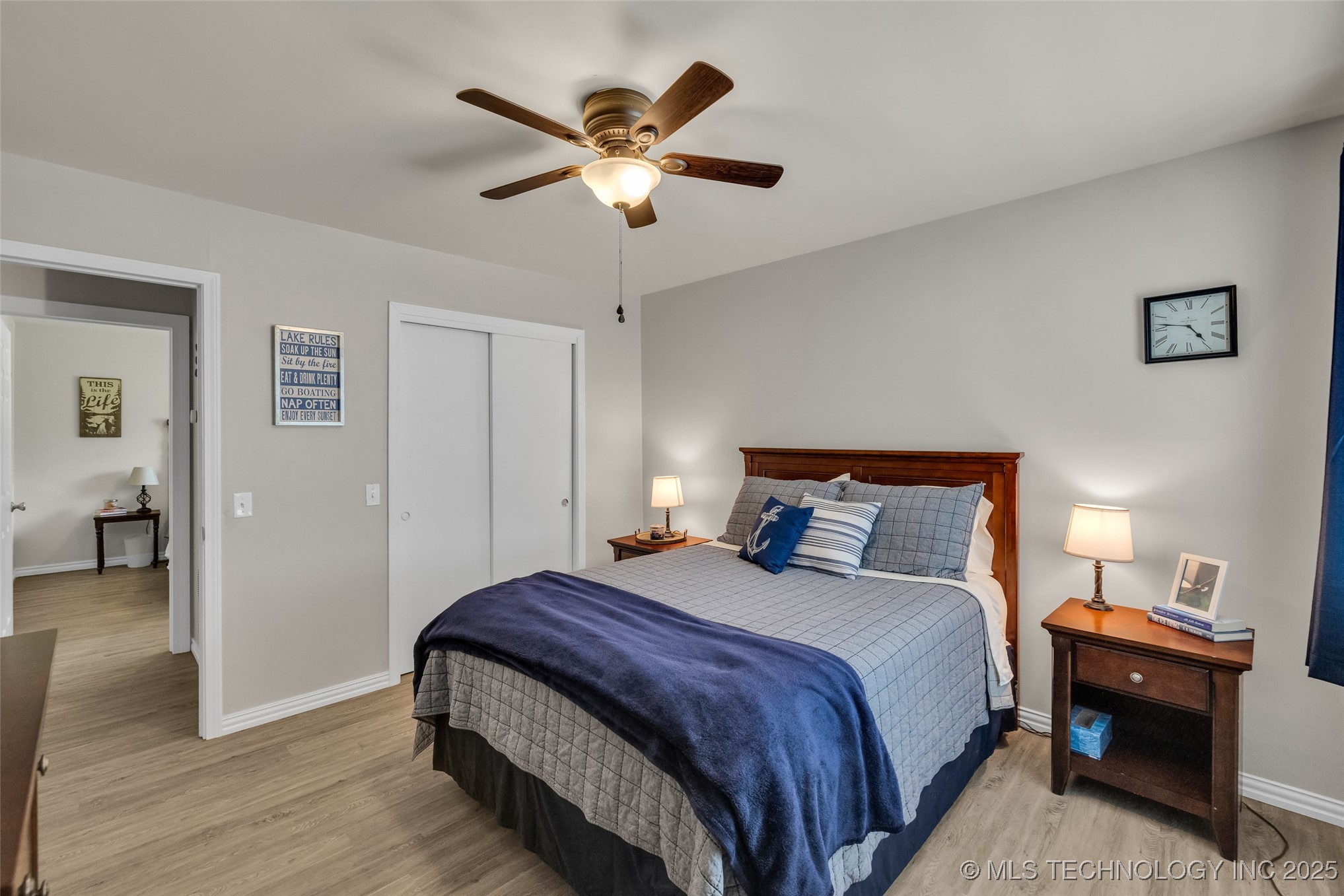 52990 E 260 Road Afton OK 74331