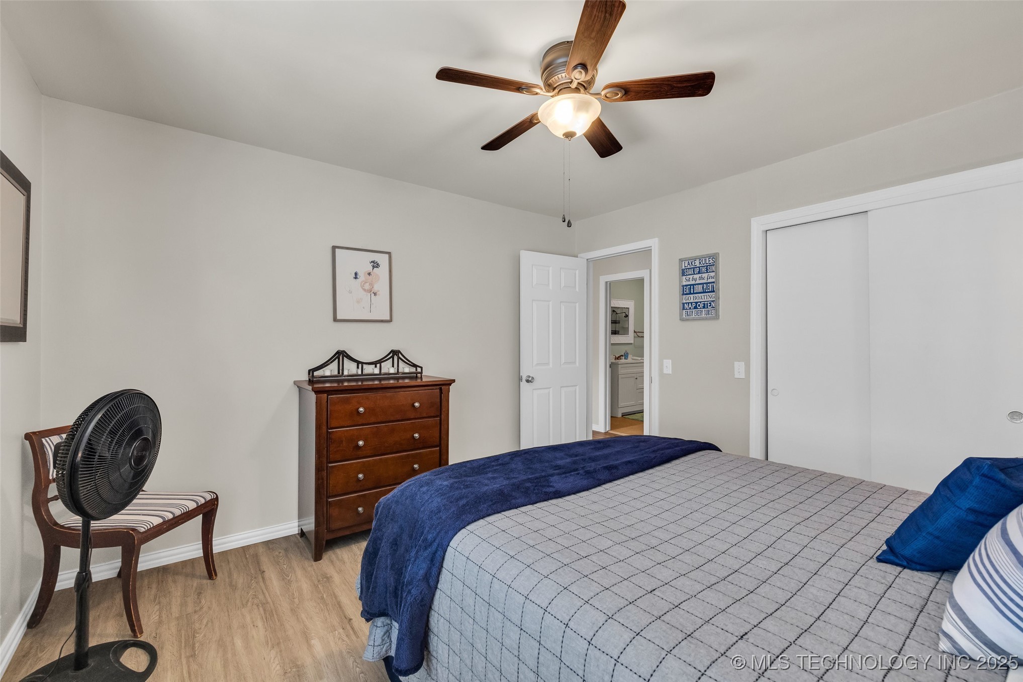 52990 E 260 Road Afton OK 74331