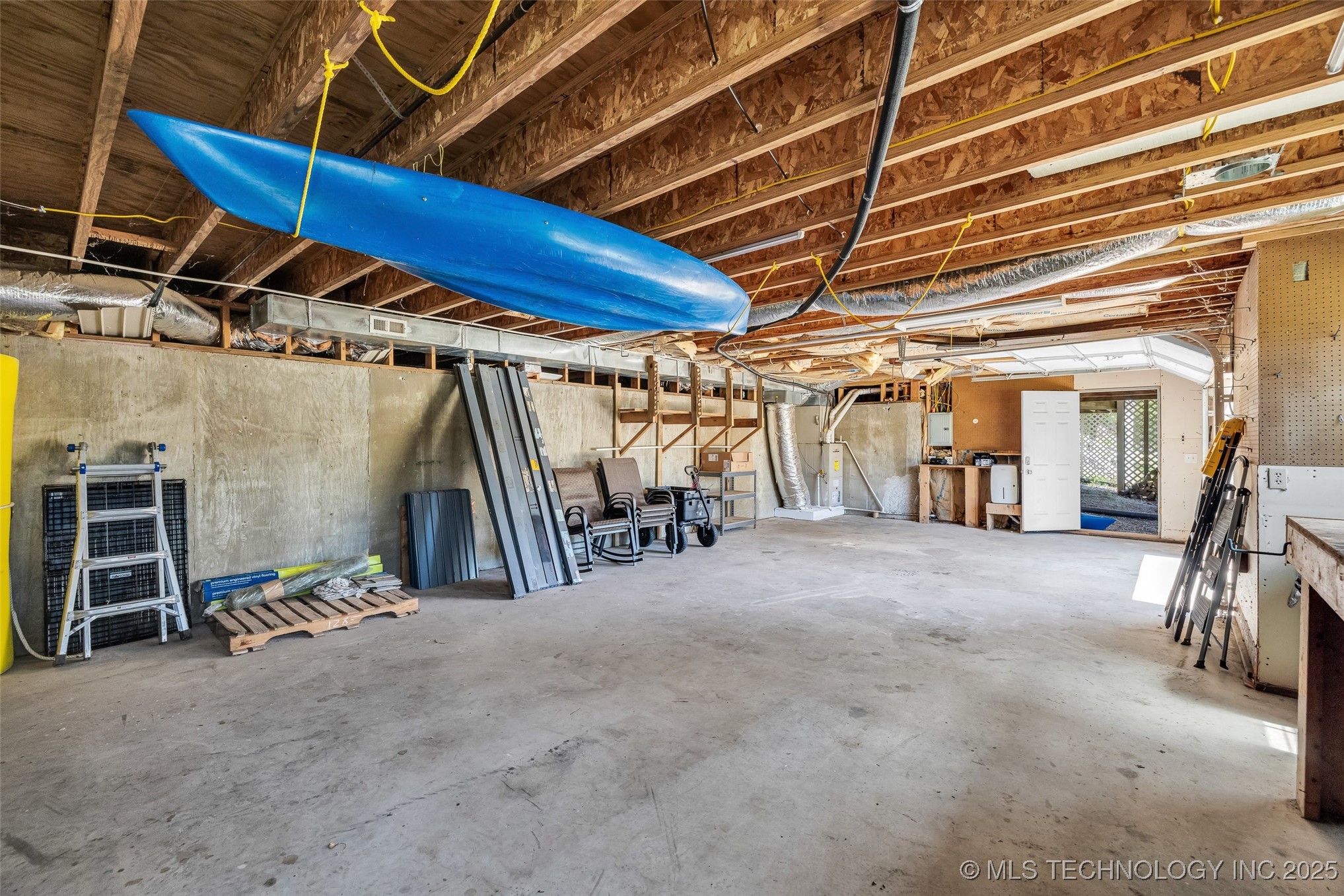 52990 E 260 Road Afton OK 74331