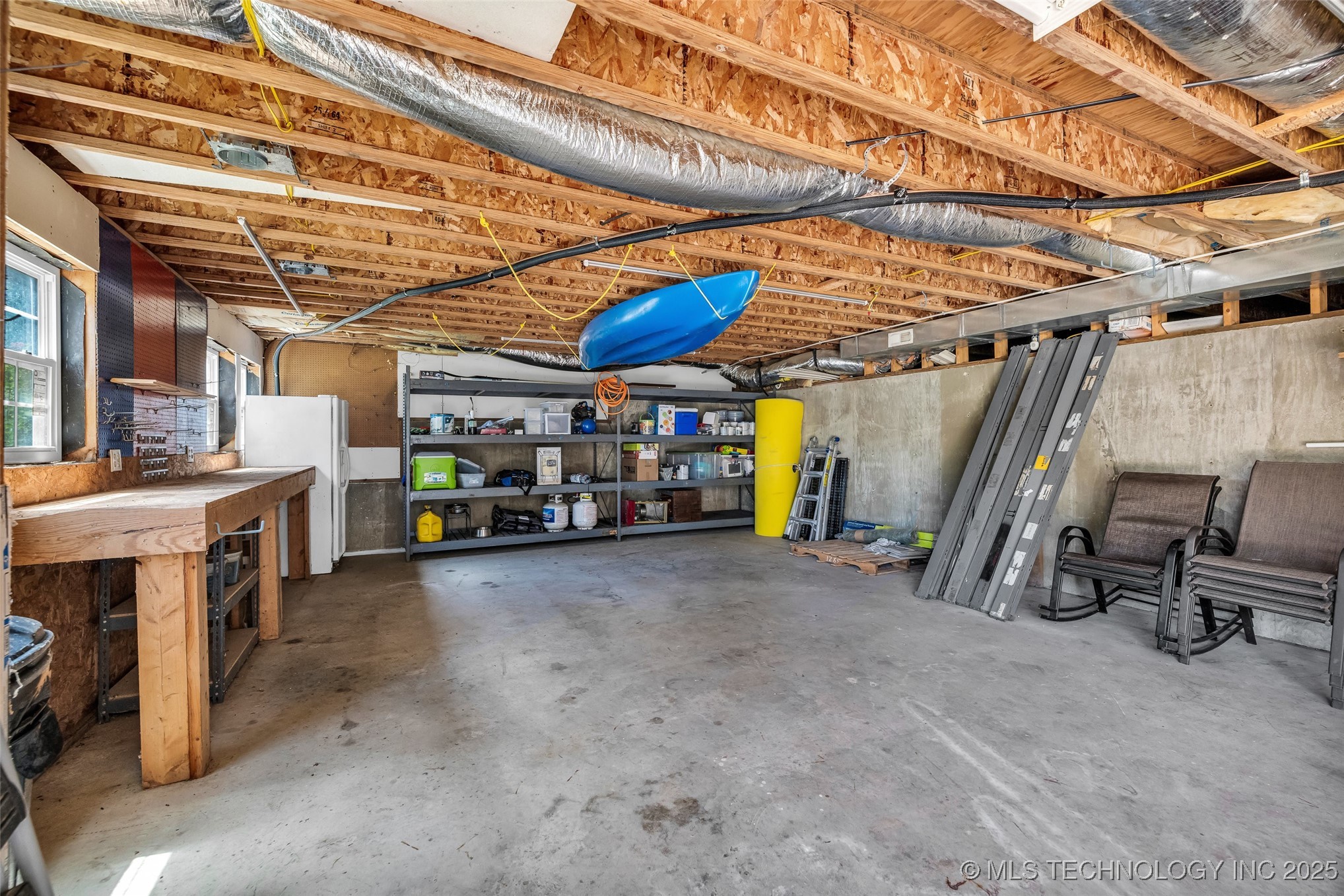 52990 E 260 Road Afton OK 74331