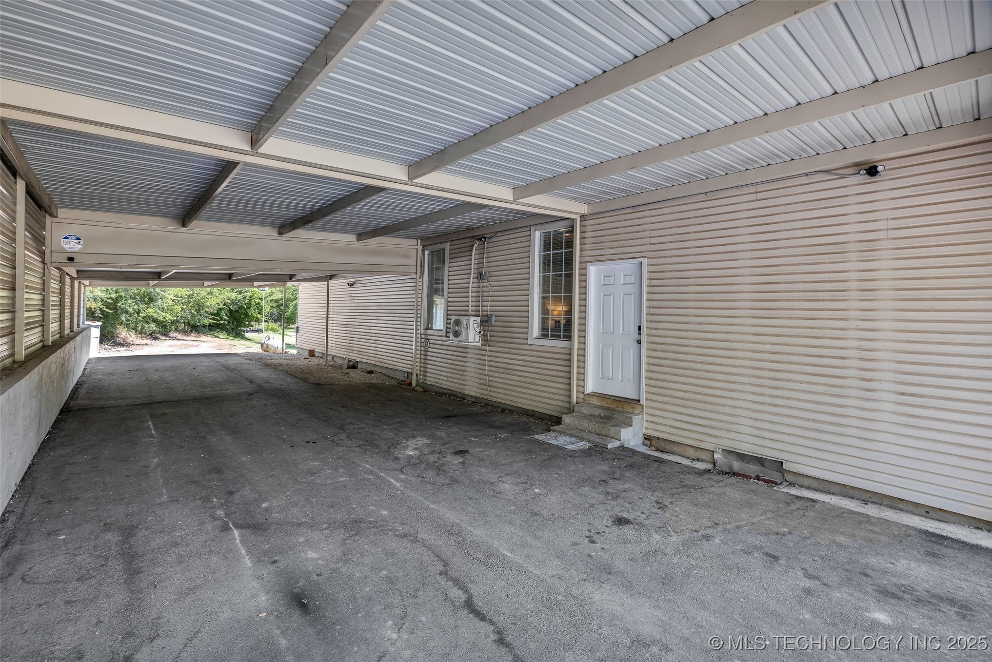 52990 E 260 Road Afton OK 74331